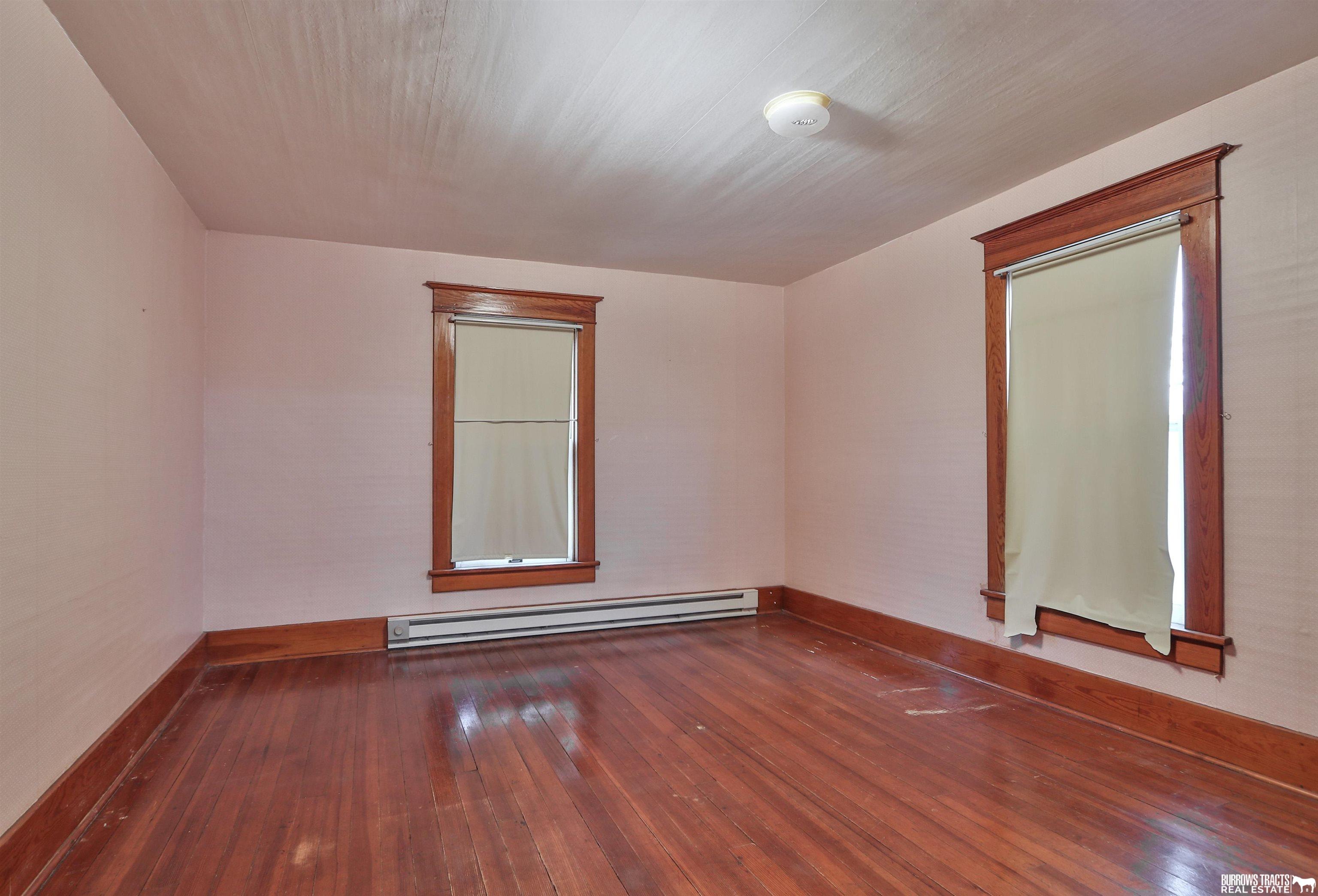 1757 52 Road, Talmage, NE, 68448