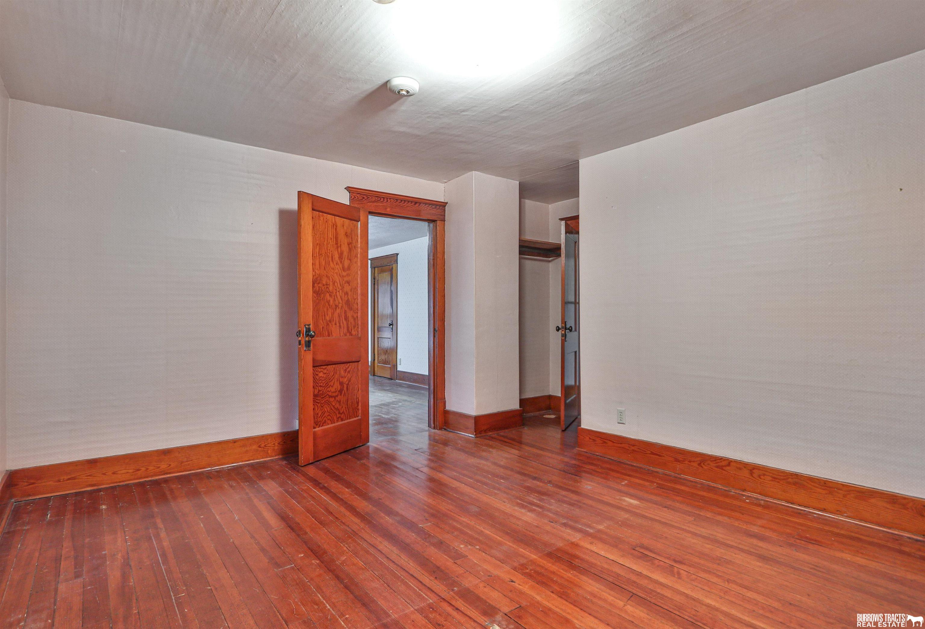 1757 52 Road, Talmage, NE, 68448