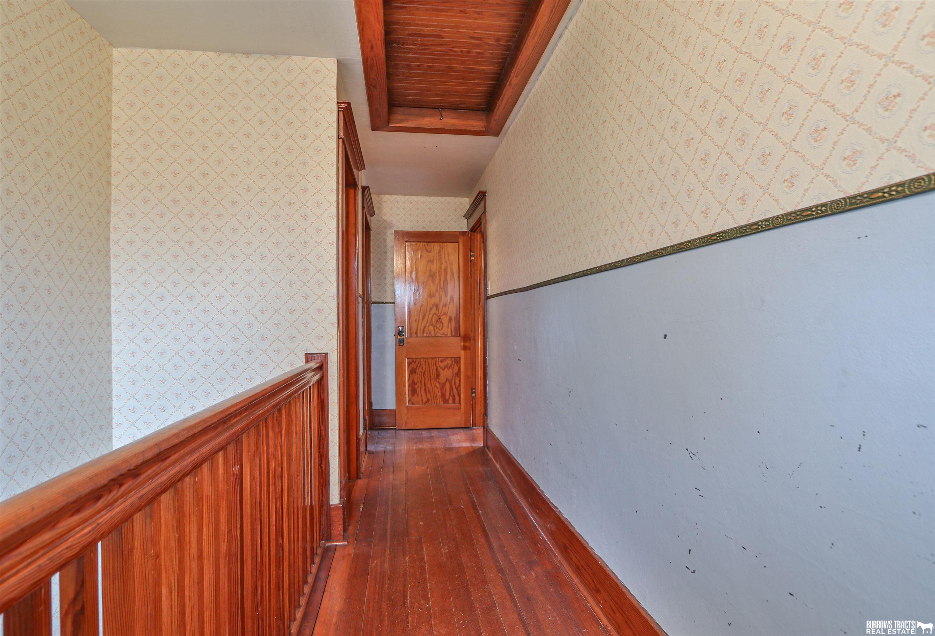 1757 52 Road, Talmage, NE, 68448