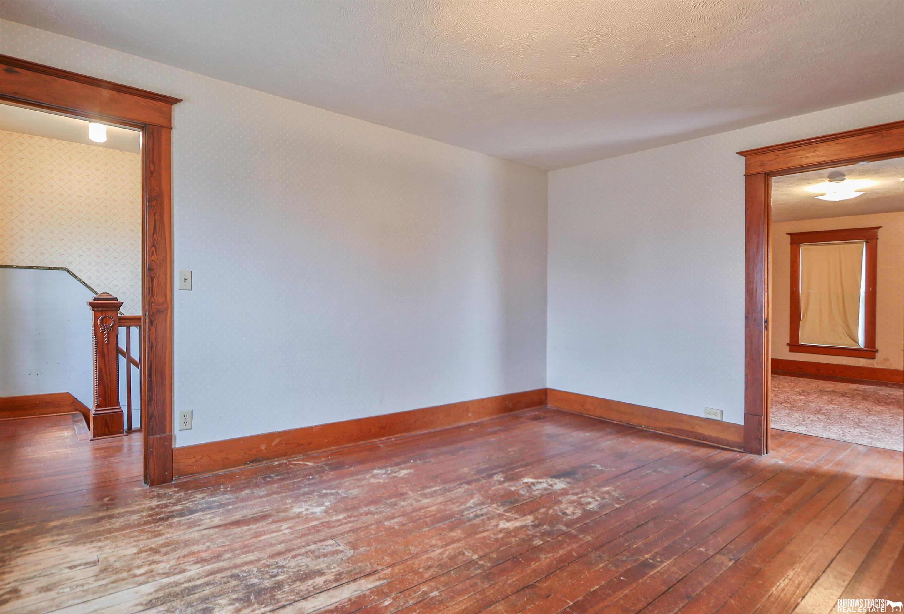 1757 52 Road, Talmage, NE, 68448