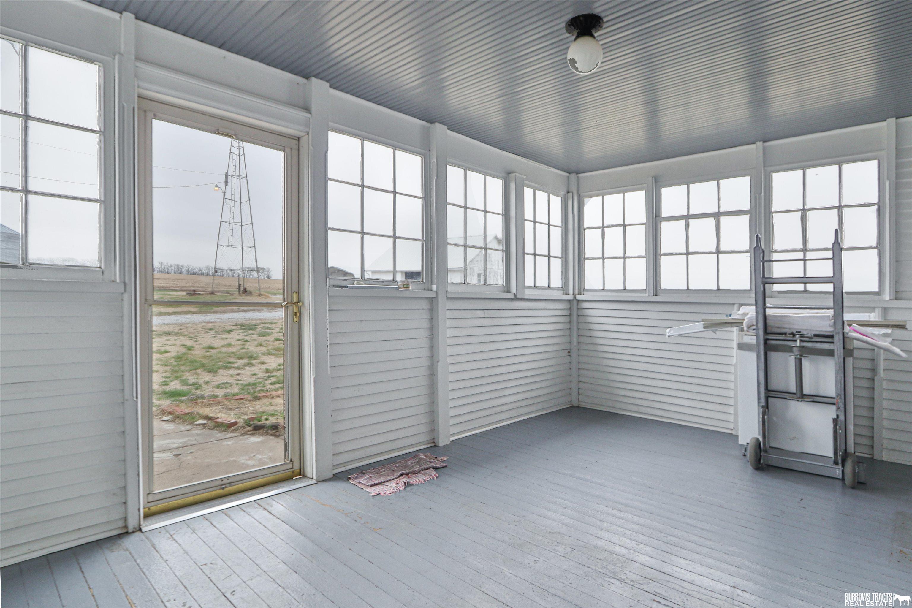 1757 52 Road, Talmage, NE, 68448