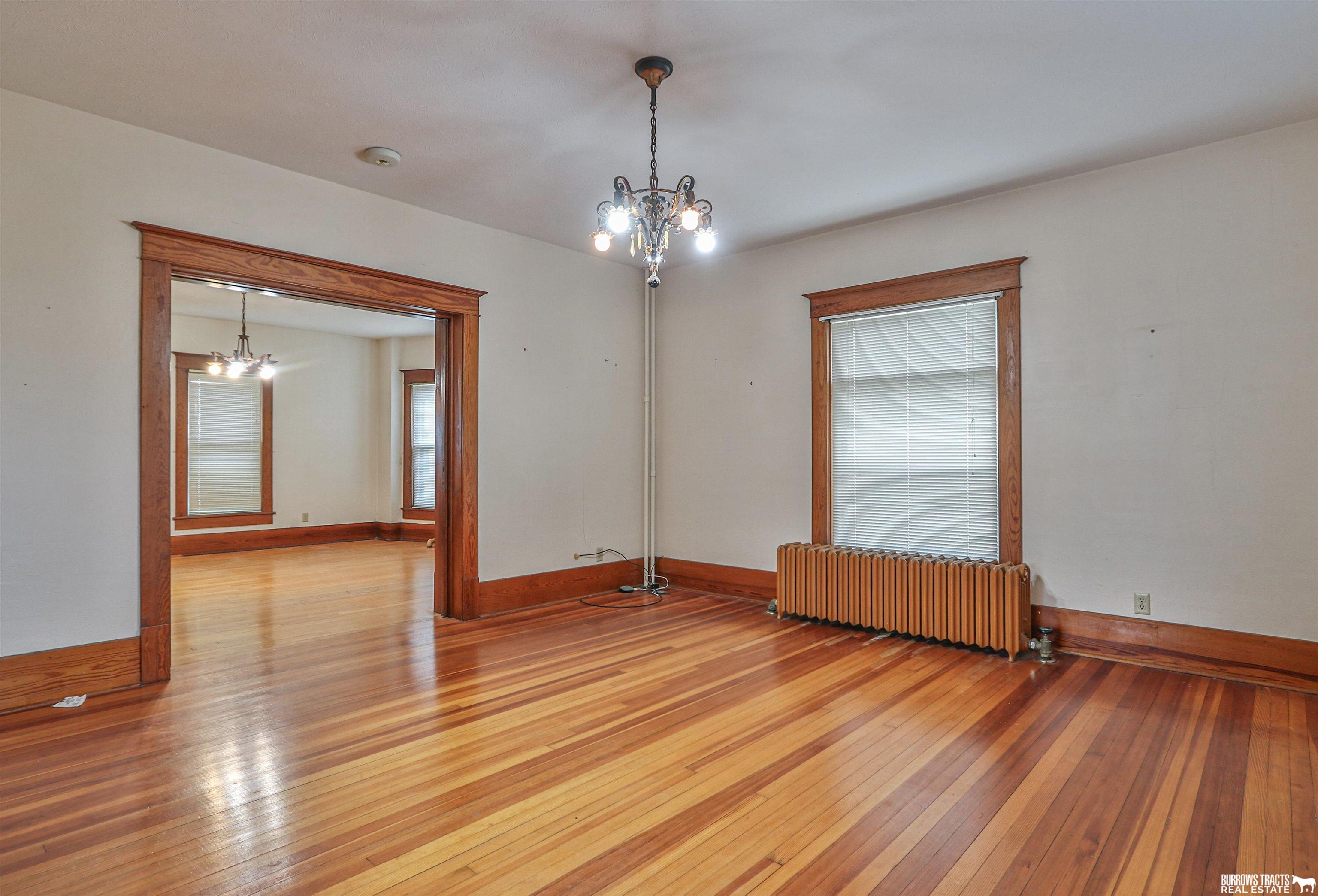 1757 52 Road, Talmage, NE, 68448