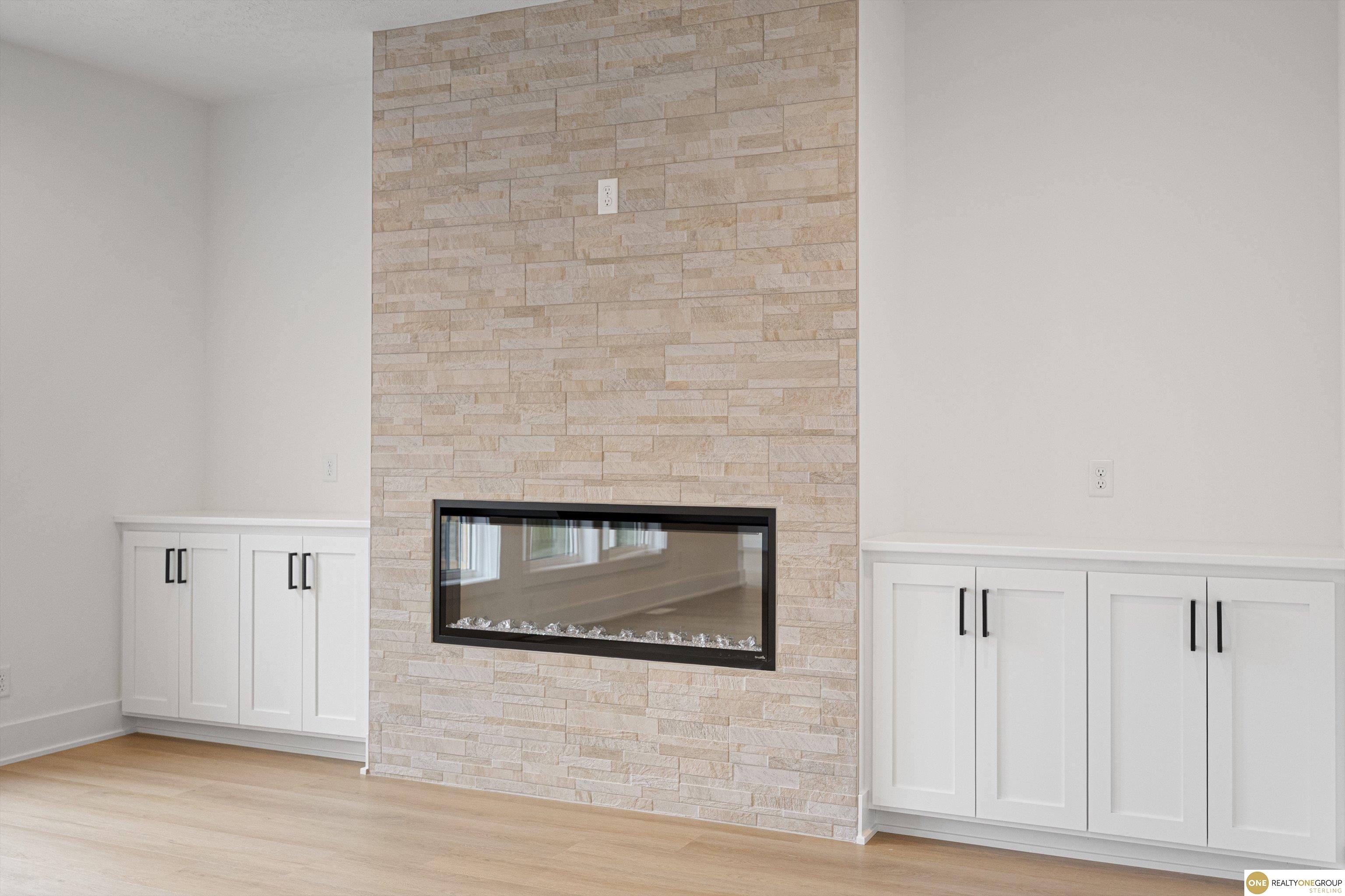 5504 N 205 Street, Elkhorn, NE, 68022