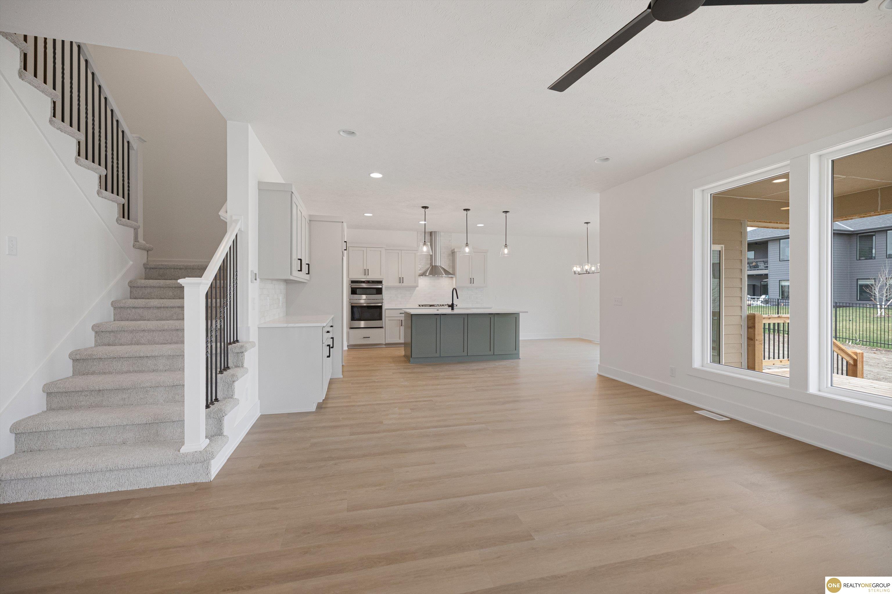 5504 N 205 Street, Elkhorn, NE, 68022