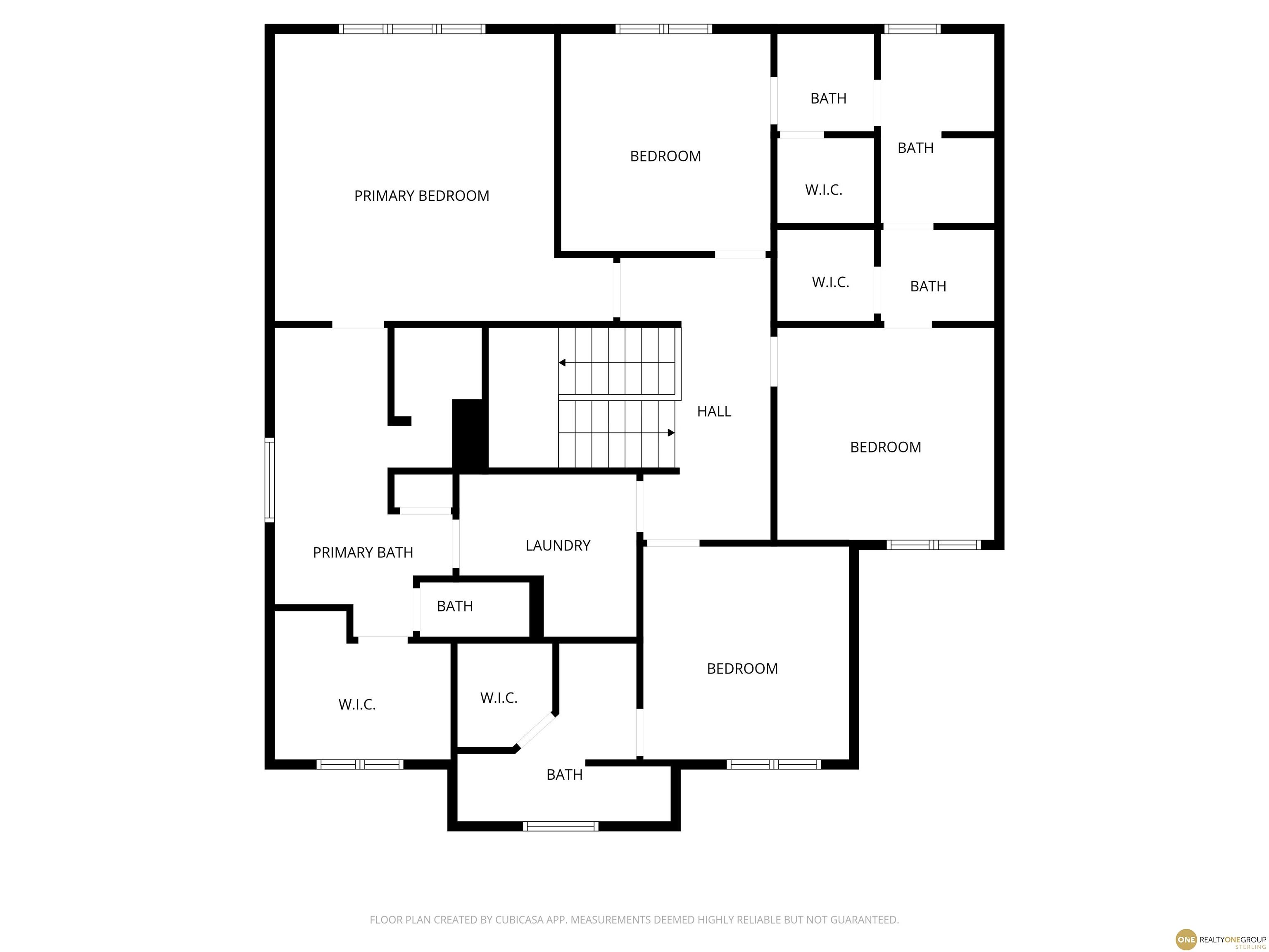 5504 N 205 Street, Elkhorn, NE, 68022