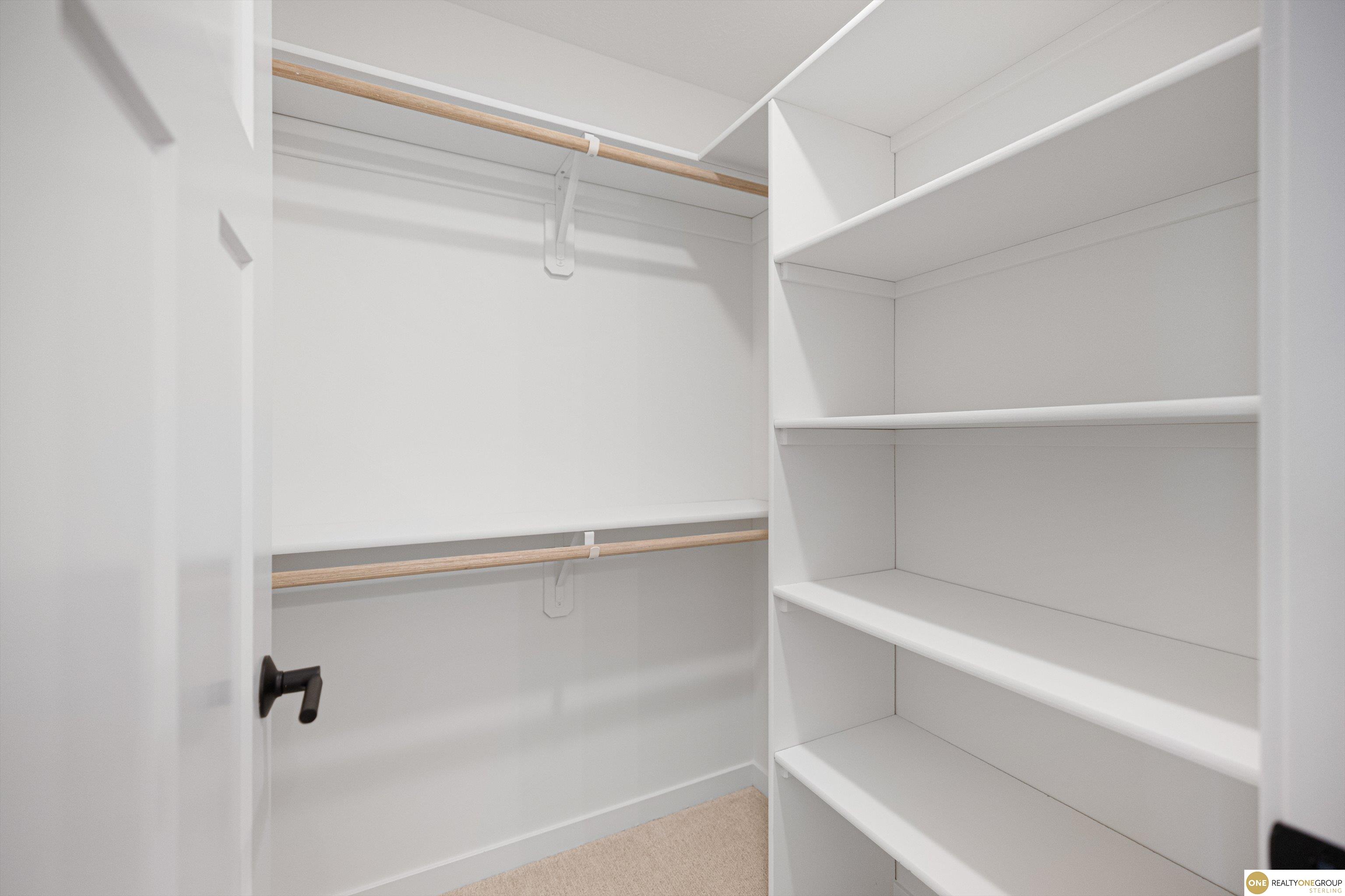 5504 N 205 Street, Elkhorn, NE, 68022