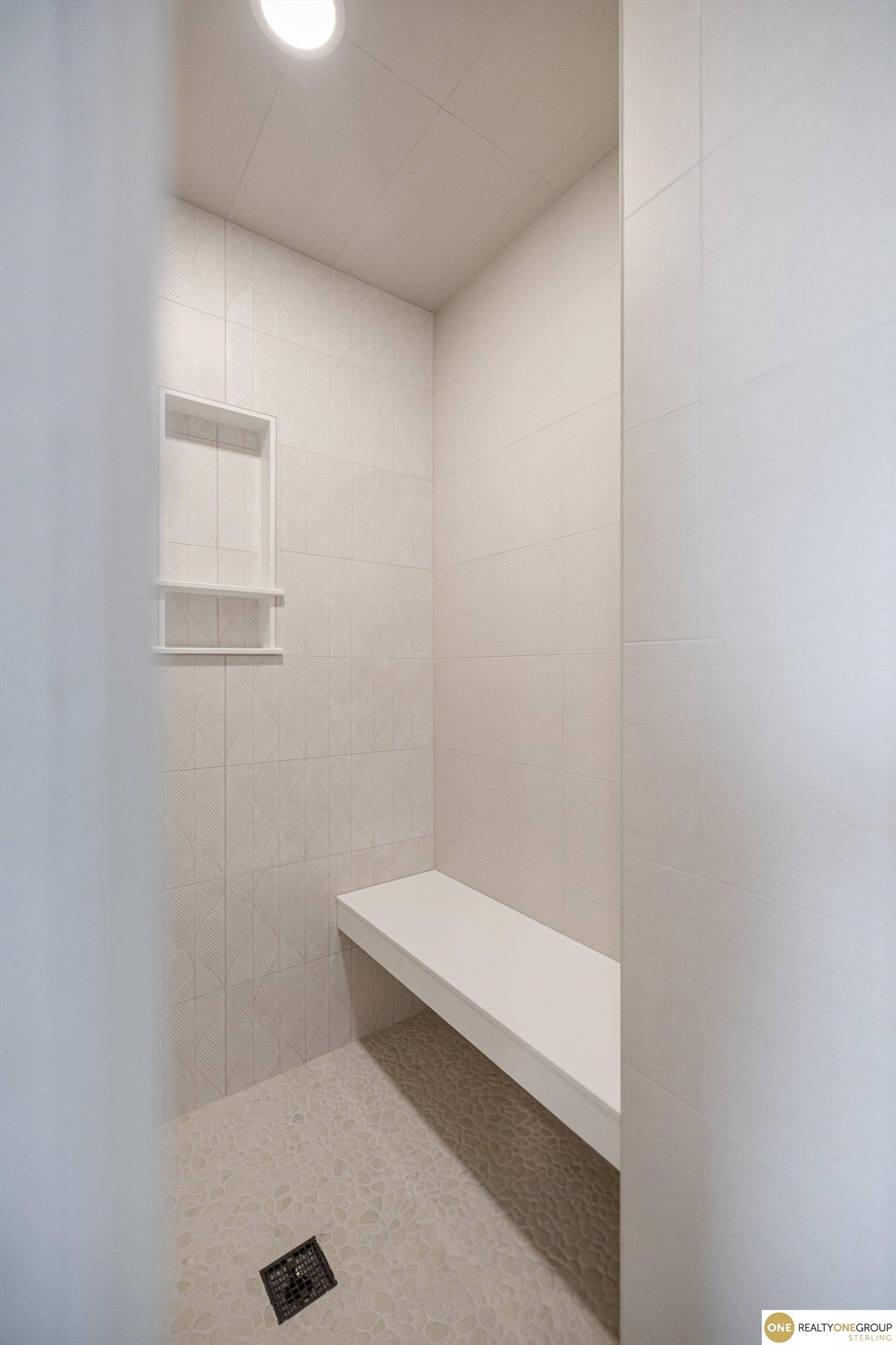 5504 N 205 Street, Elkhorn, NE, 68022