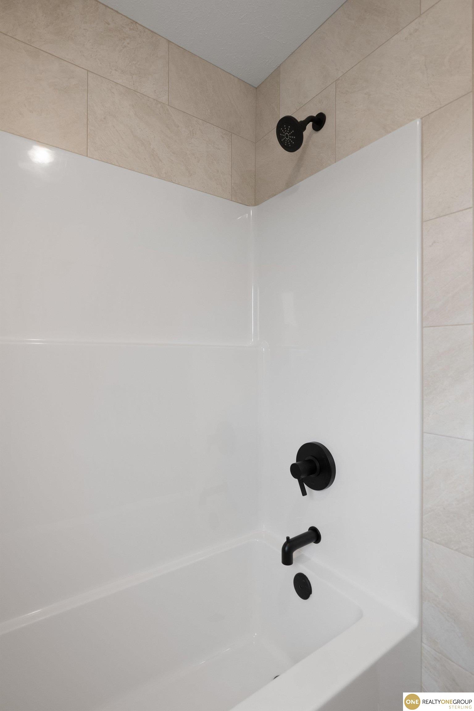 5504 N 205 Street, Elkhorn, NE, 68022