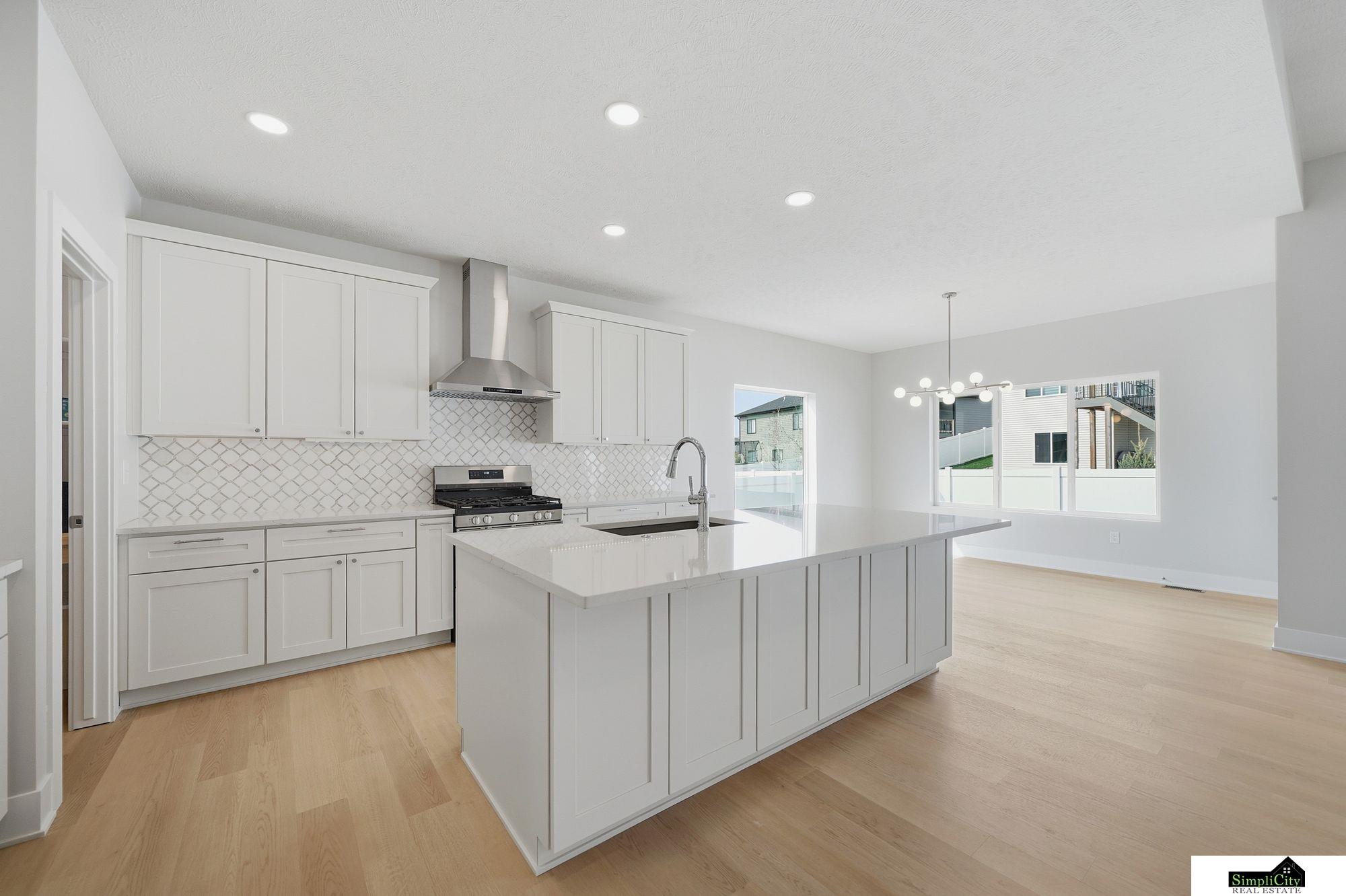 9515 Breashears Street, Lincoln, NE, 68516