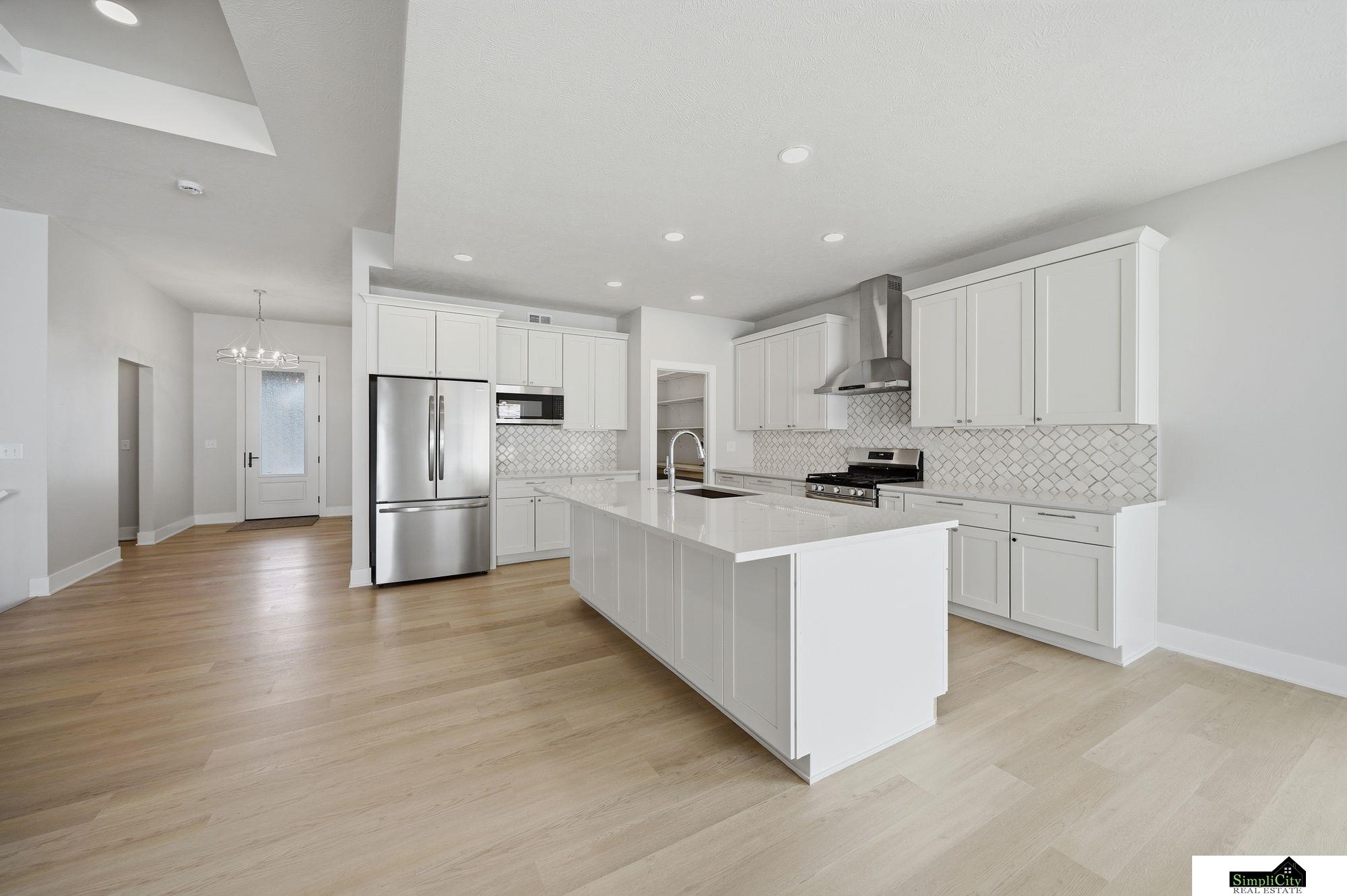 9515 Breashears Street, Lincoln, NE, 68516