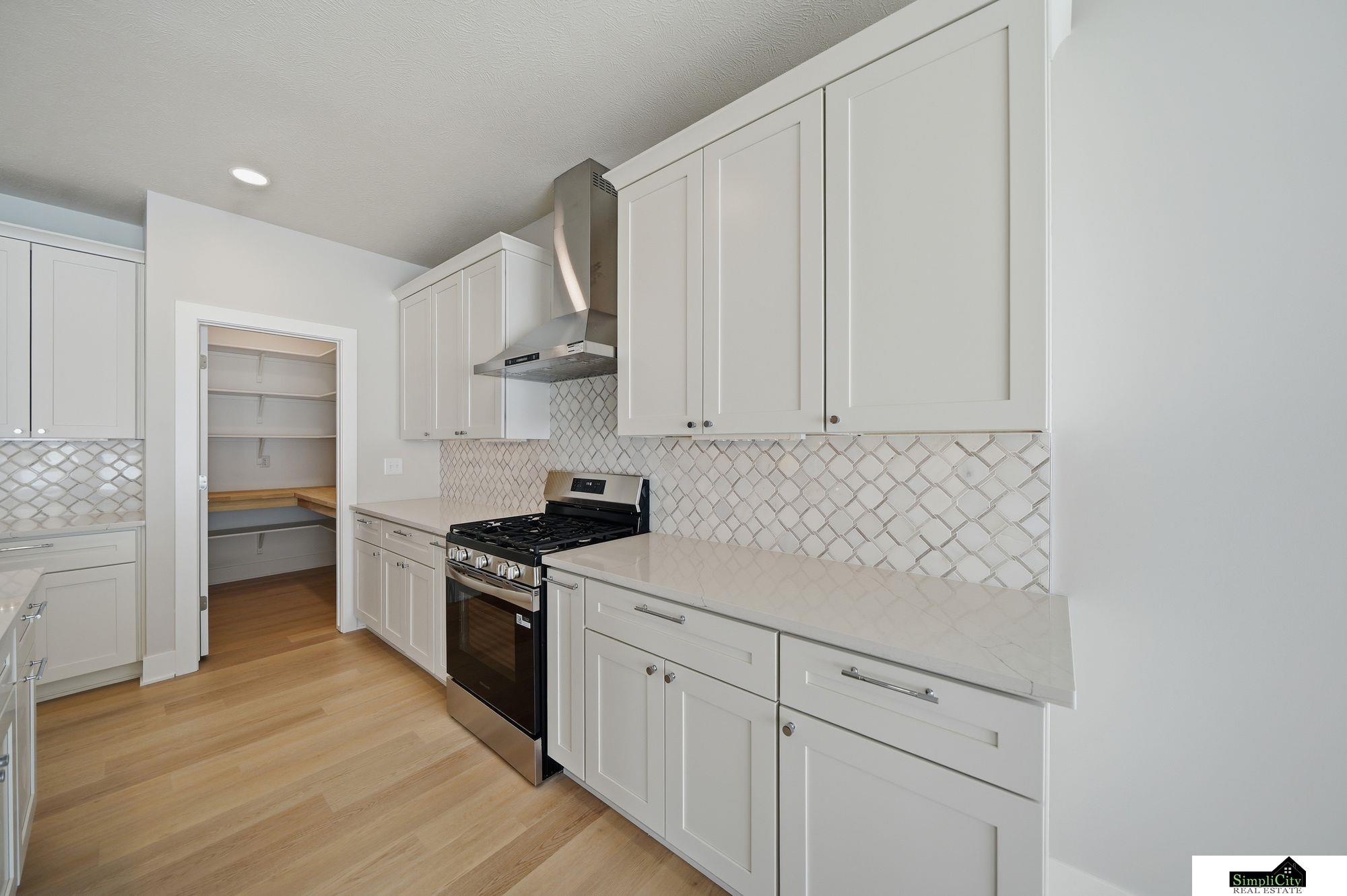 9515 Breashears Street, Lincoln, NE, 68516