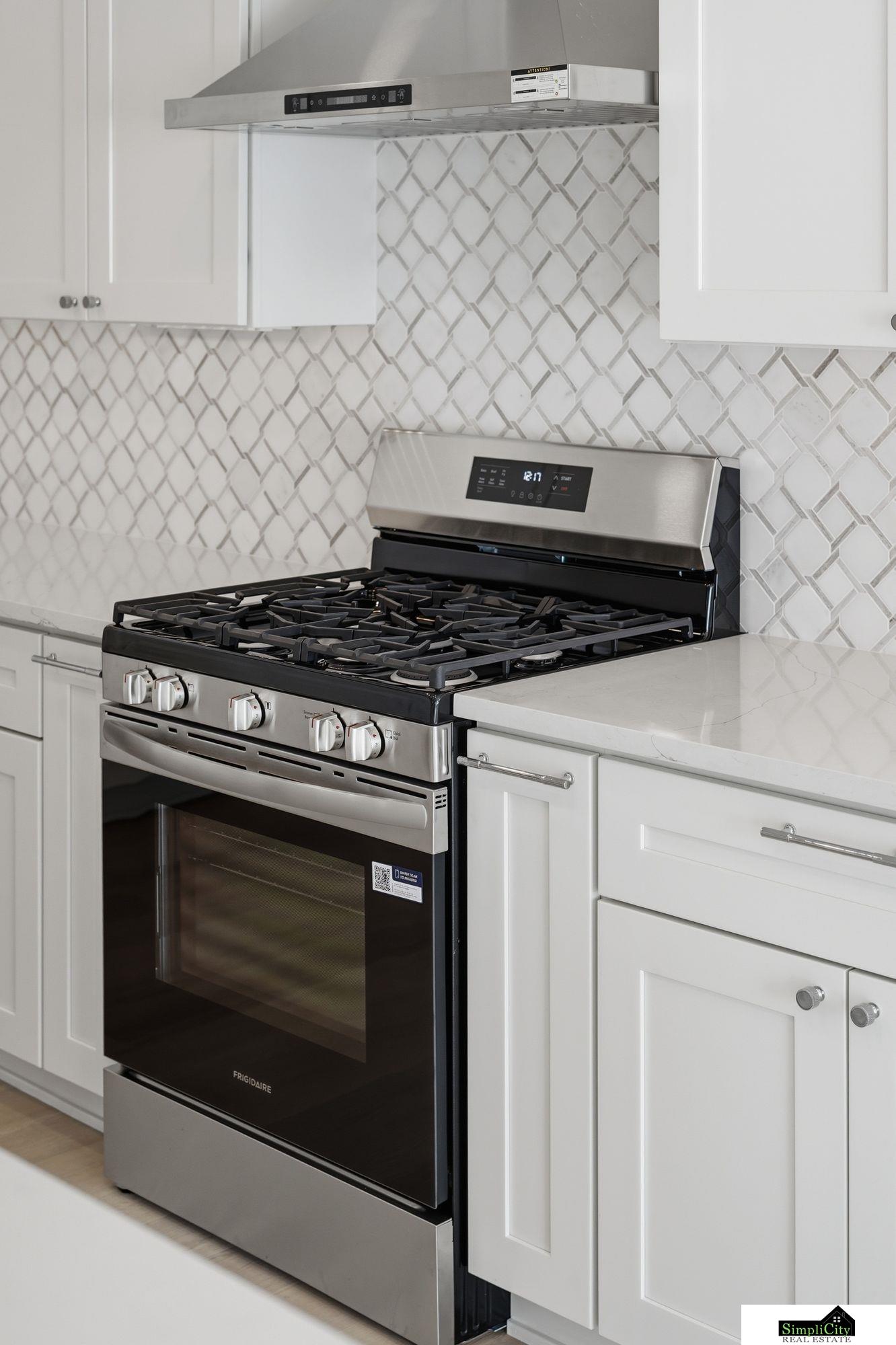 9515 Breashears Street, Lincoln, NE, 68516