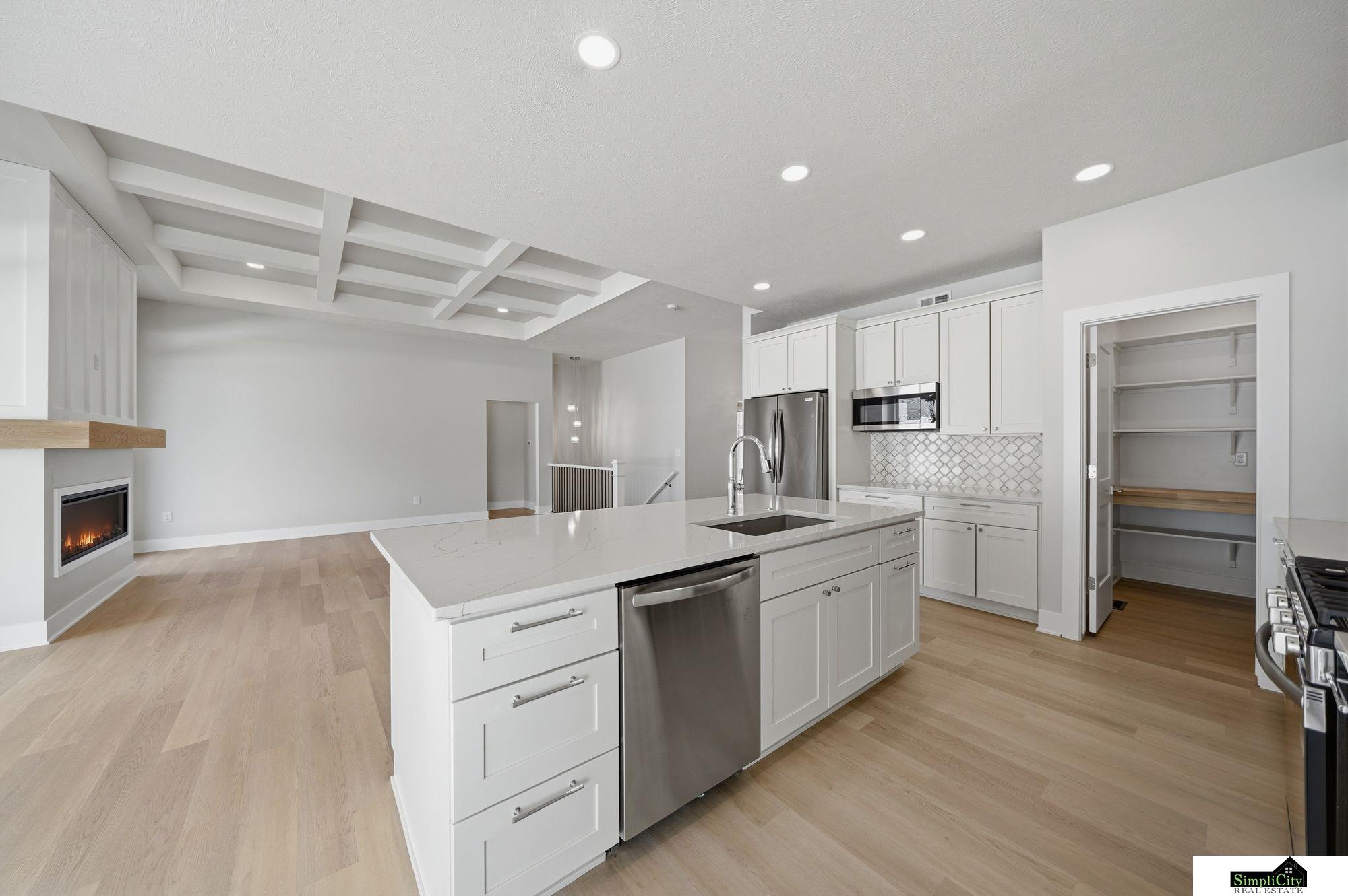 9515 Breashears Street, Lincoln, NE, 68516