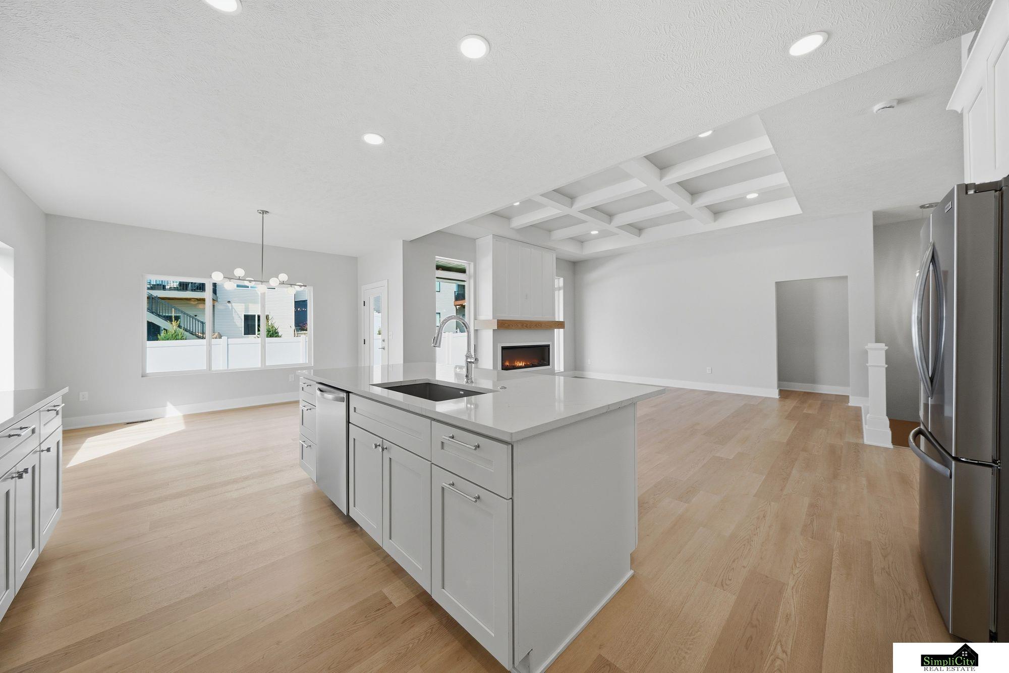 9515 Breashears Street, Lincoln, NE, 68516