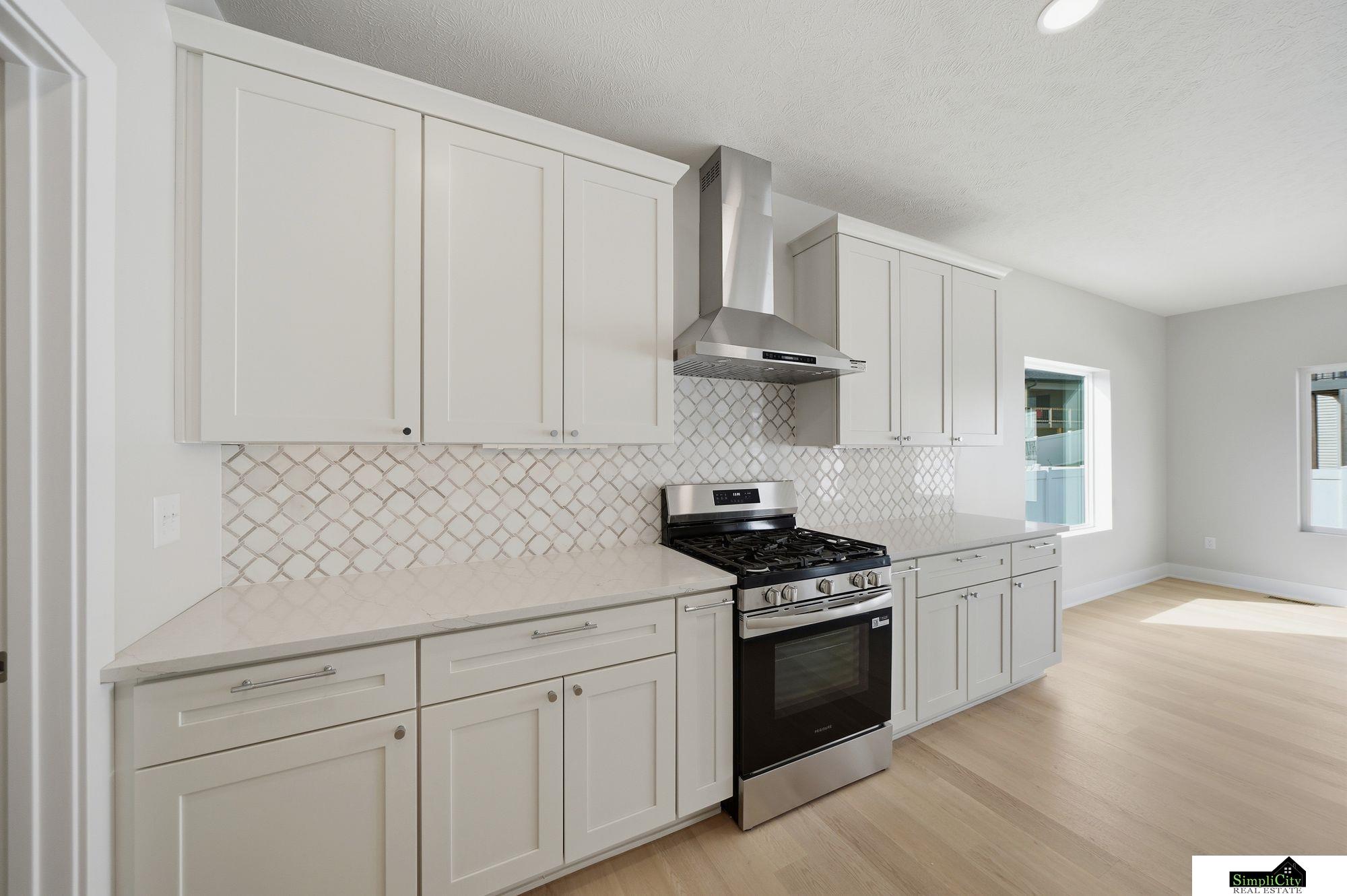 9515 Breashears Street, Lincoln, NE, 68516