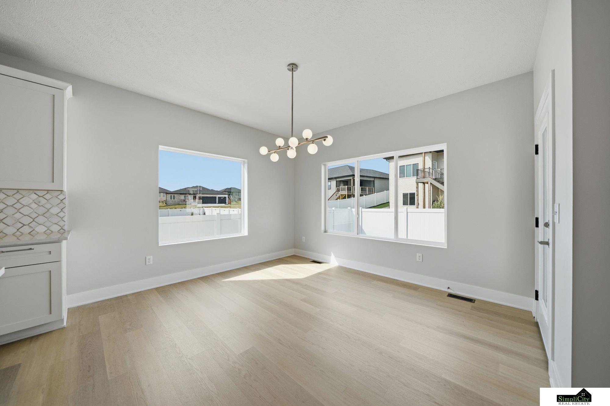 9515 Breashears Street, Lincoln, NE, 68516