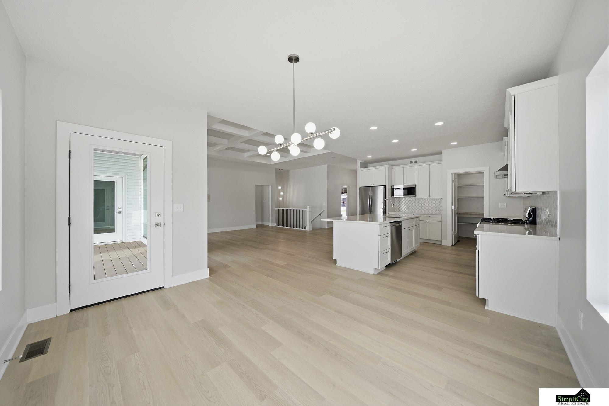 9515 Breashears Street, Lincoln, NE, 68516