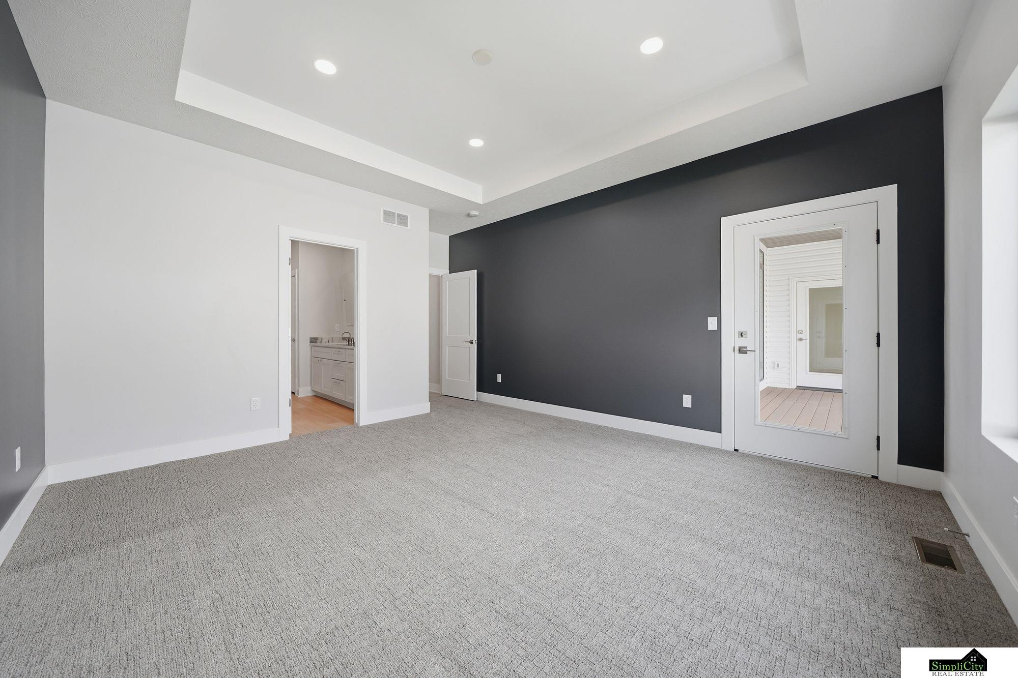 9515 Breashears Street, Lincoln, NE, 68516