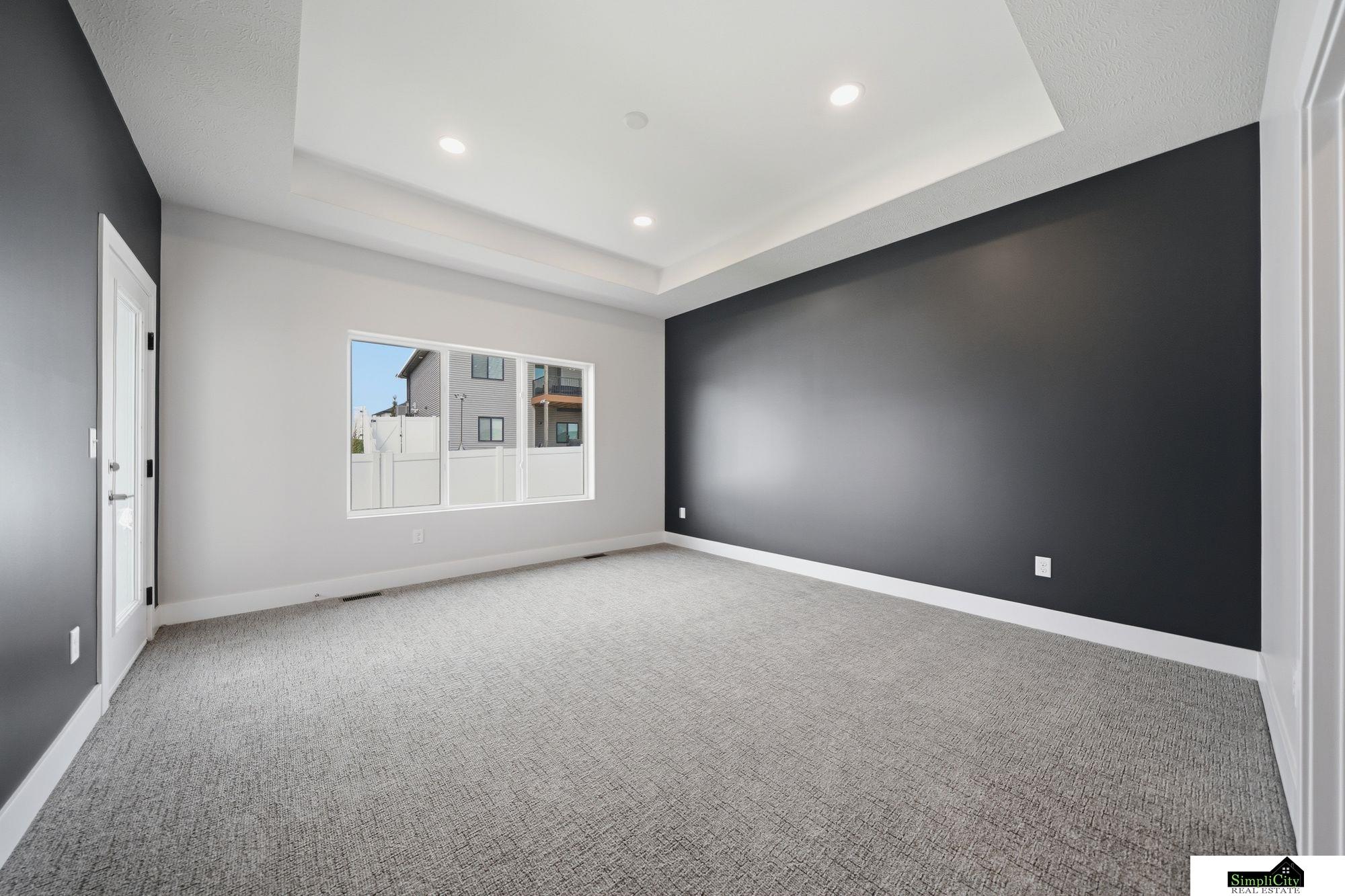 9515 Breashears Street, Lincoln, NE, 68516