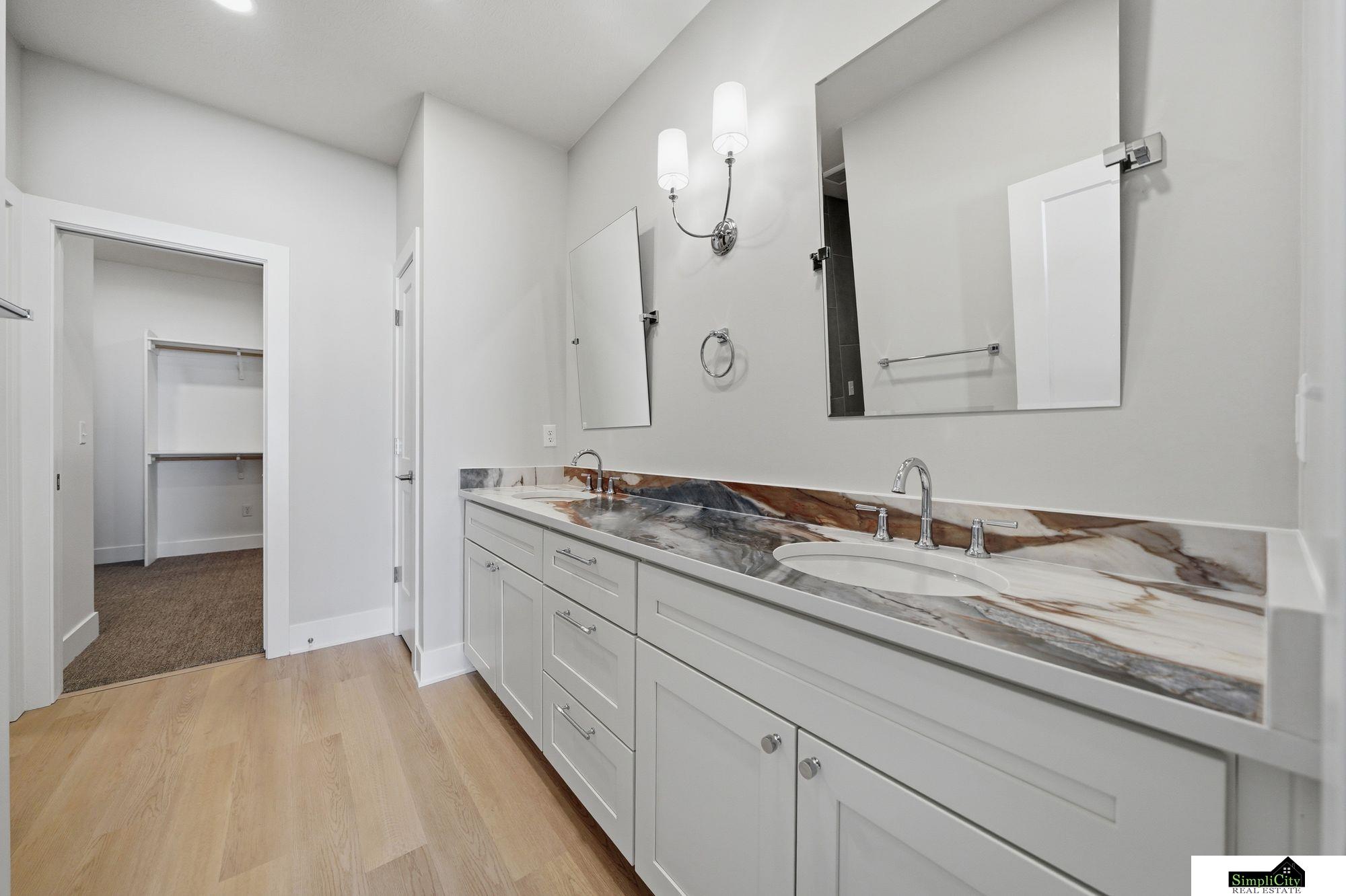 9515 Breashears Street, Lincoln, NE, 68516