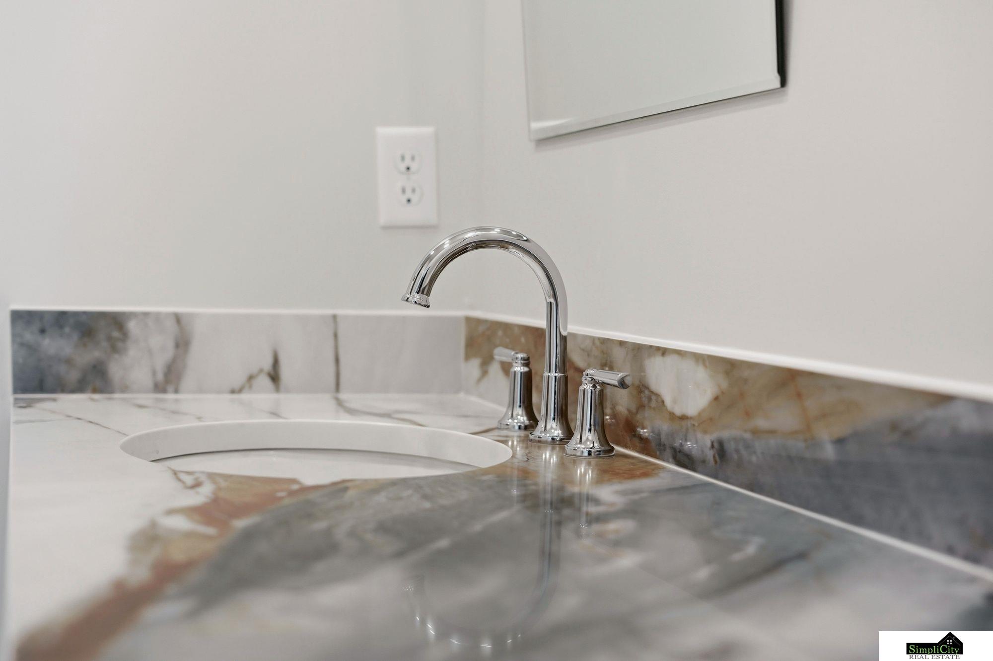 9515 Breashears Street, Lincoln, NE, 68516