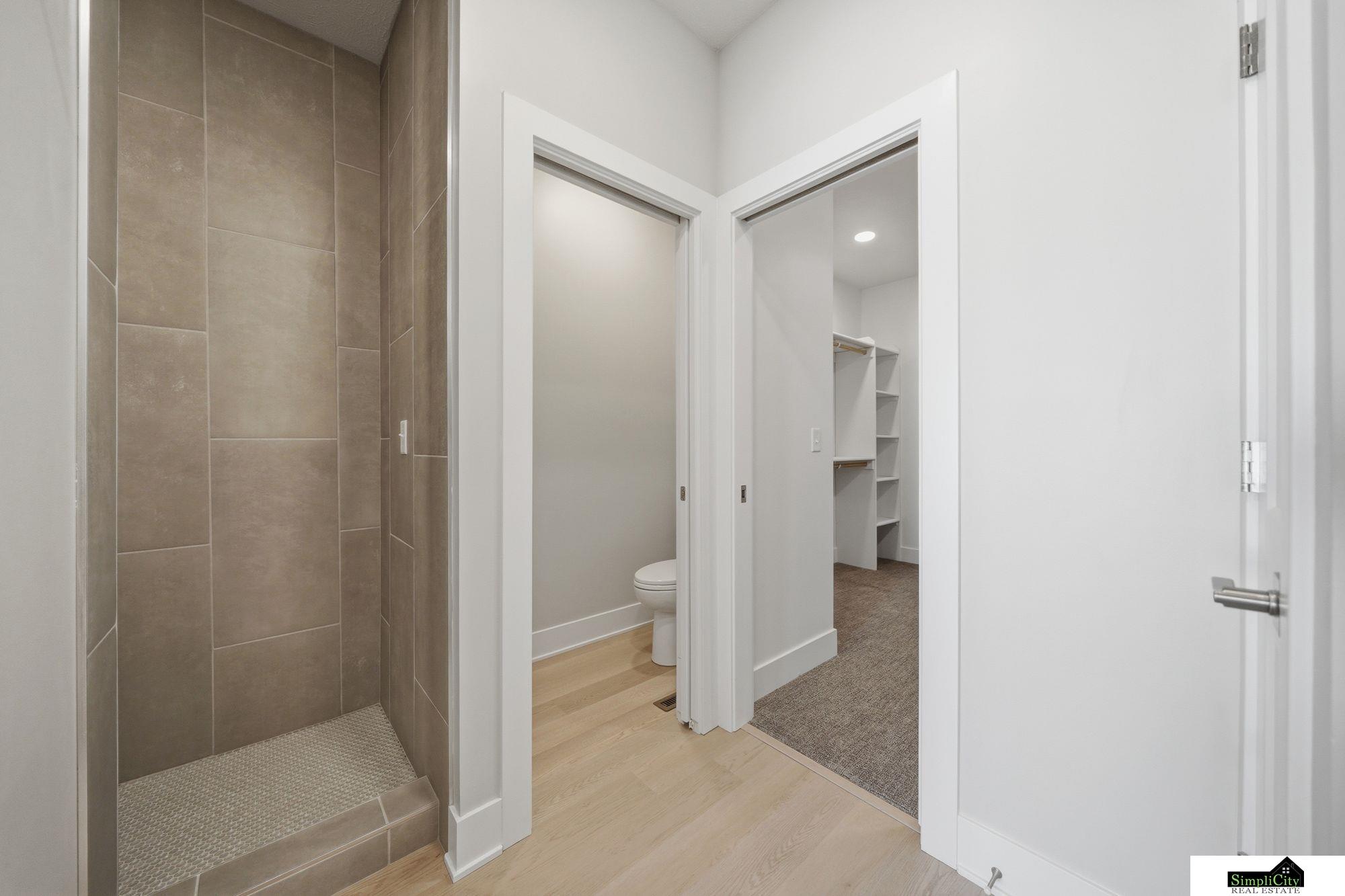 9515 Breashears Street, Lincoln, NE, 68516