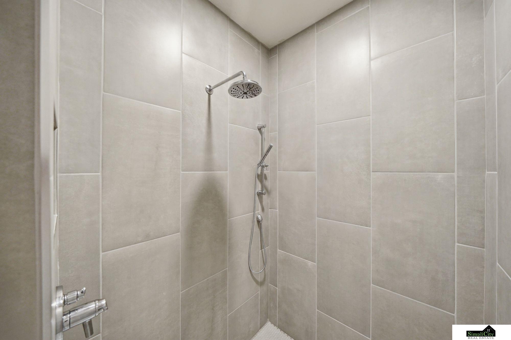 9515 Breashears Street, Lincoln, NE, 68516