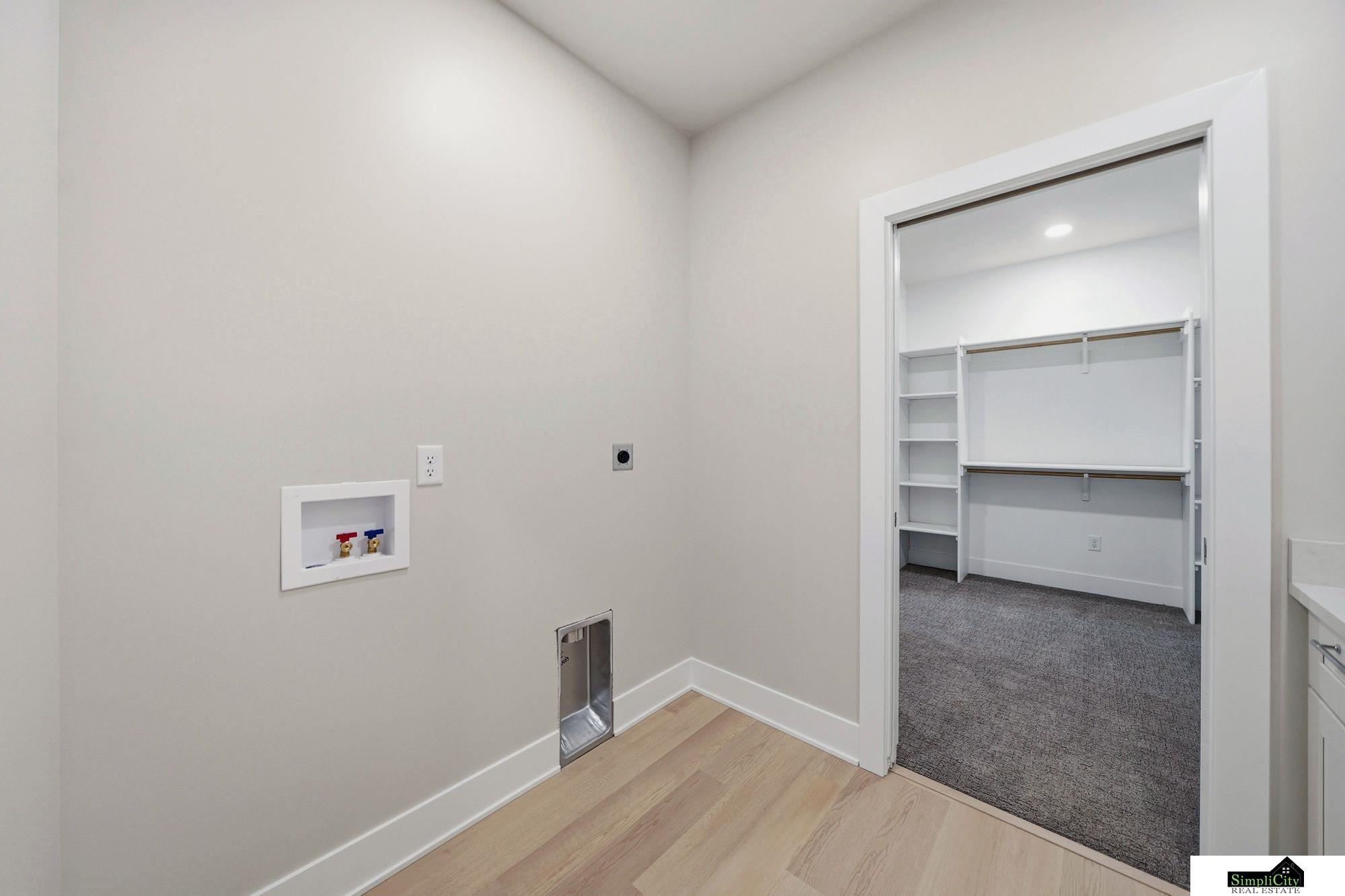 9515 Breashears Street, Lincoln, NE, 68516