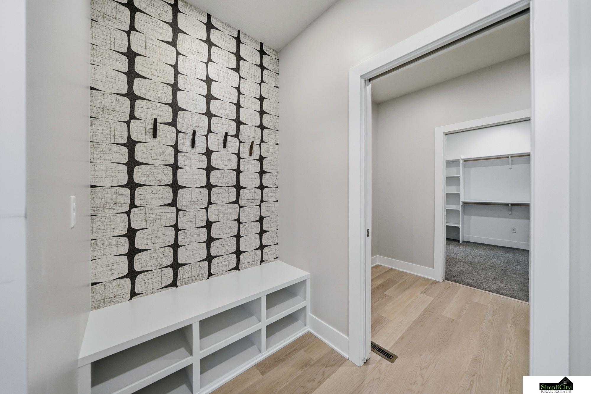 9515 Breashears Street, Lincoln, NE, 68516