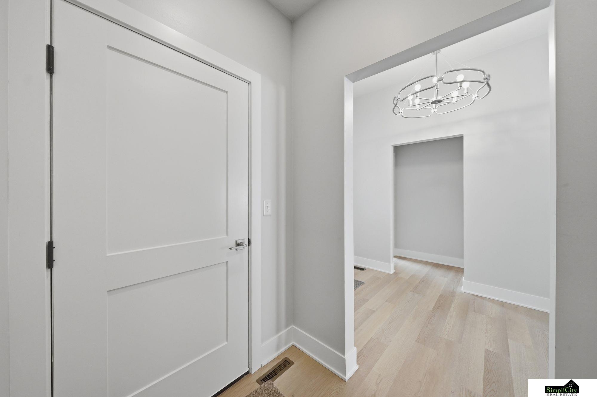 9515 Breashears Street, Lincoln, NE, 68516