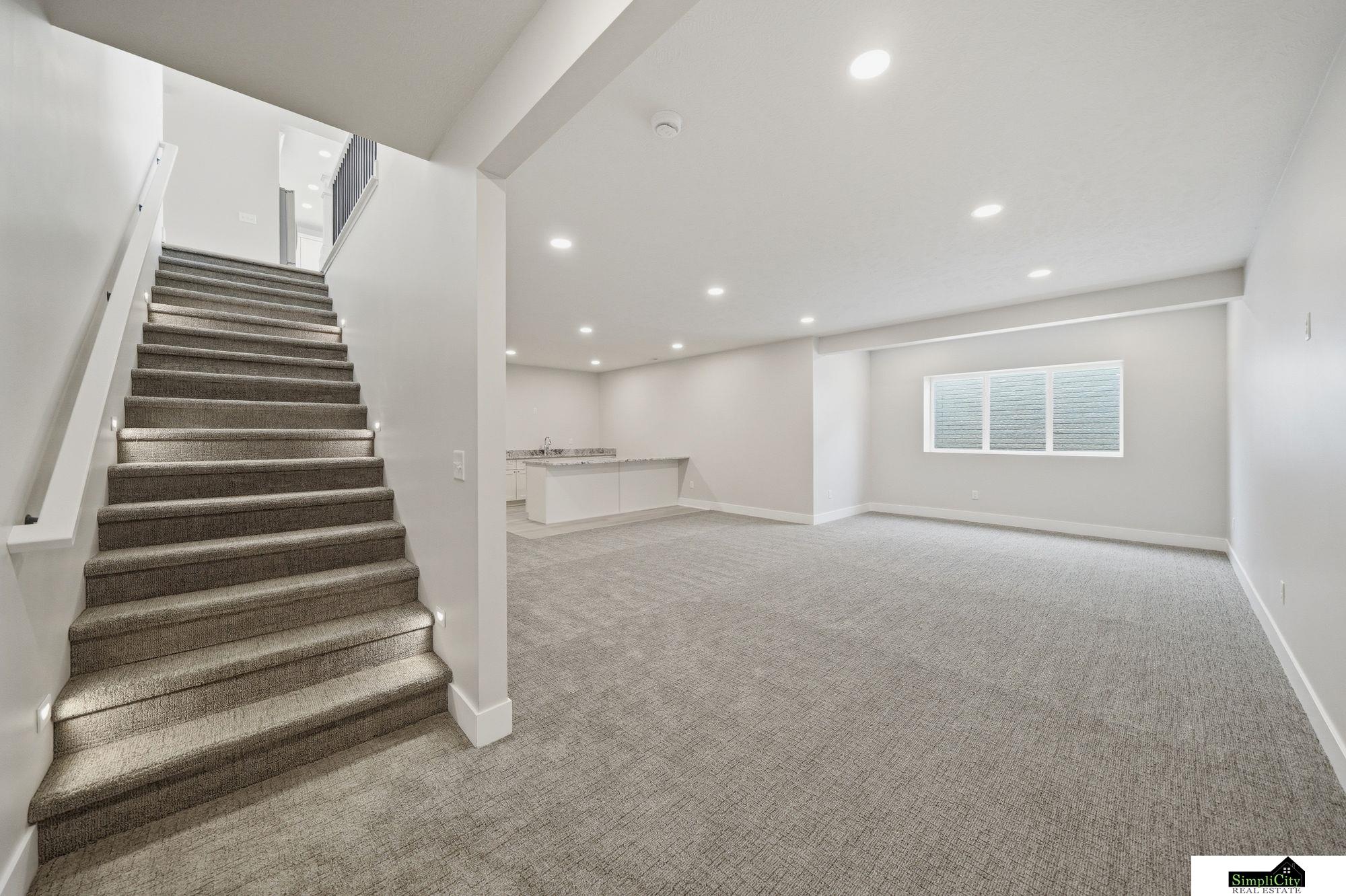 9515 Breashears Street, Lincoln, NE, 68516