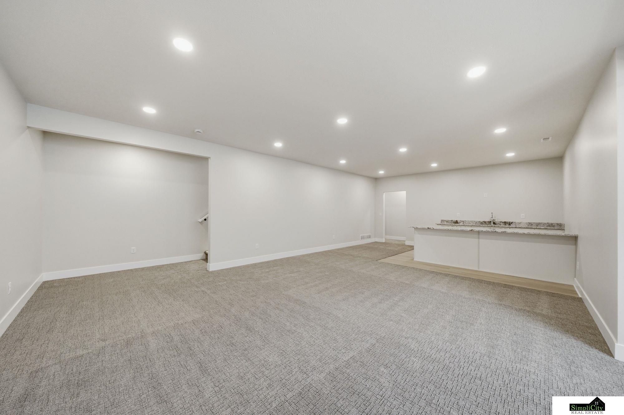 9515 Breashears Street, Lincoln, NE, 68516