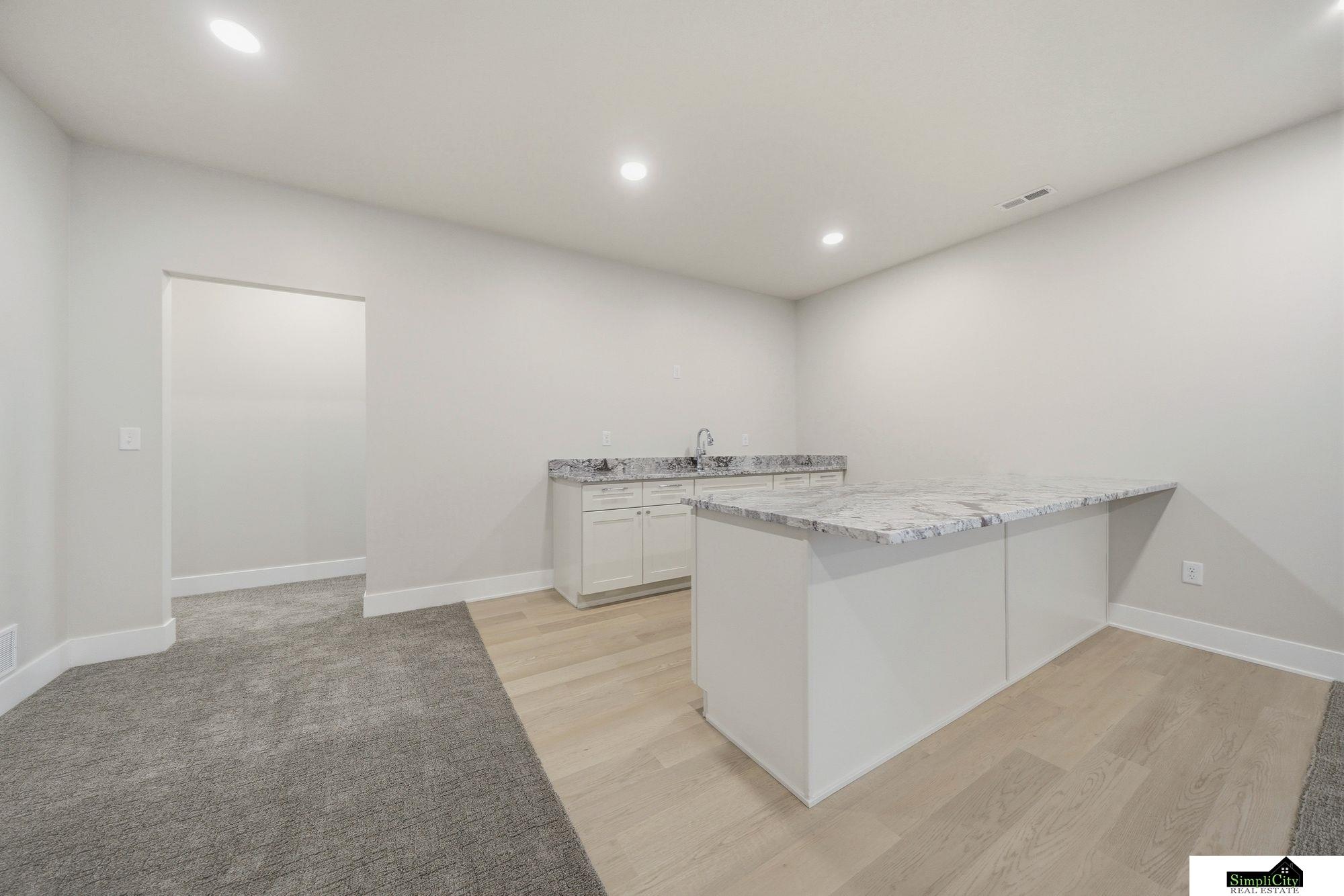 9515 Breashears Street, Lincoln, NE, 68516