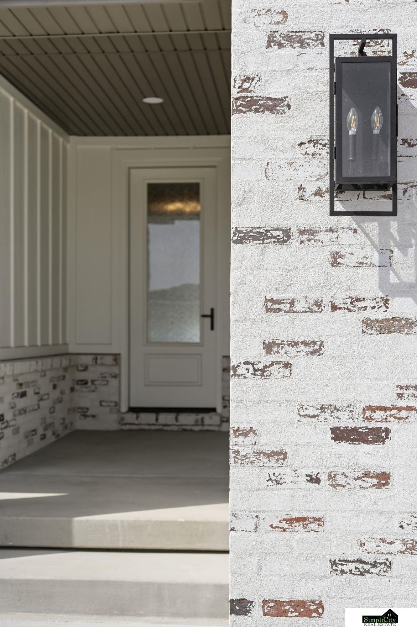 9515 Breashears Street, Lincoln, NE, 68516