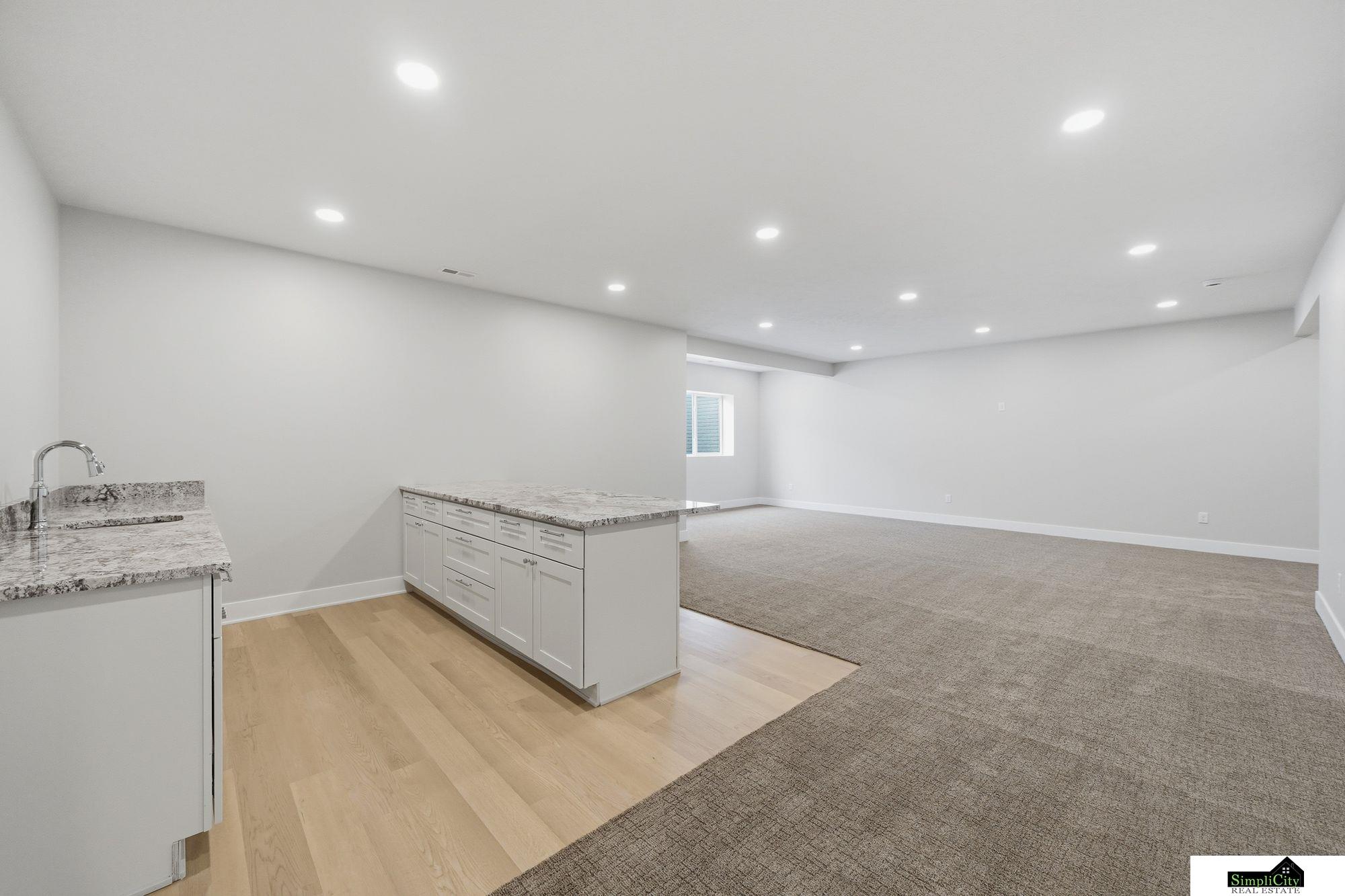 9515 Breashears Street, Lincoln, NE, 68516