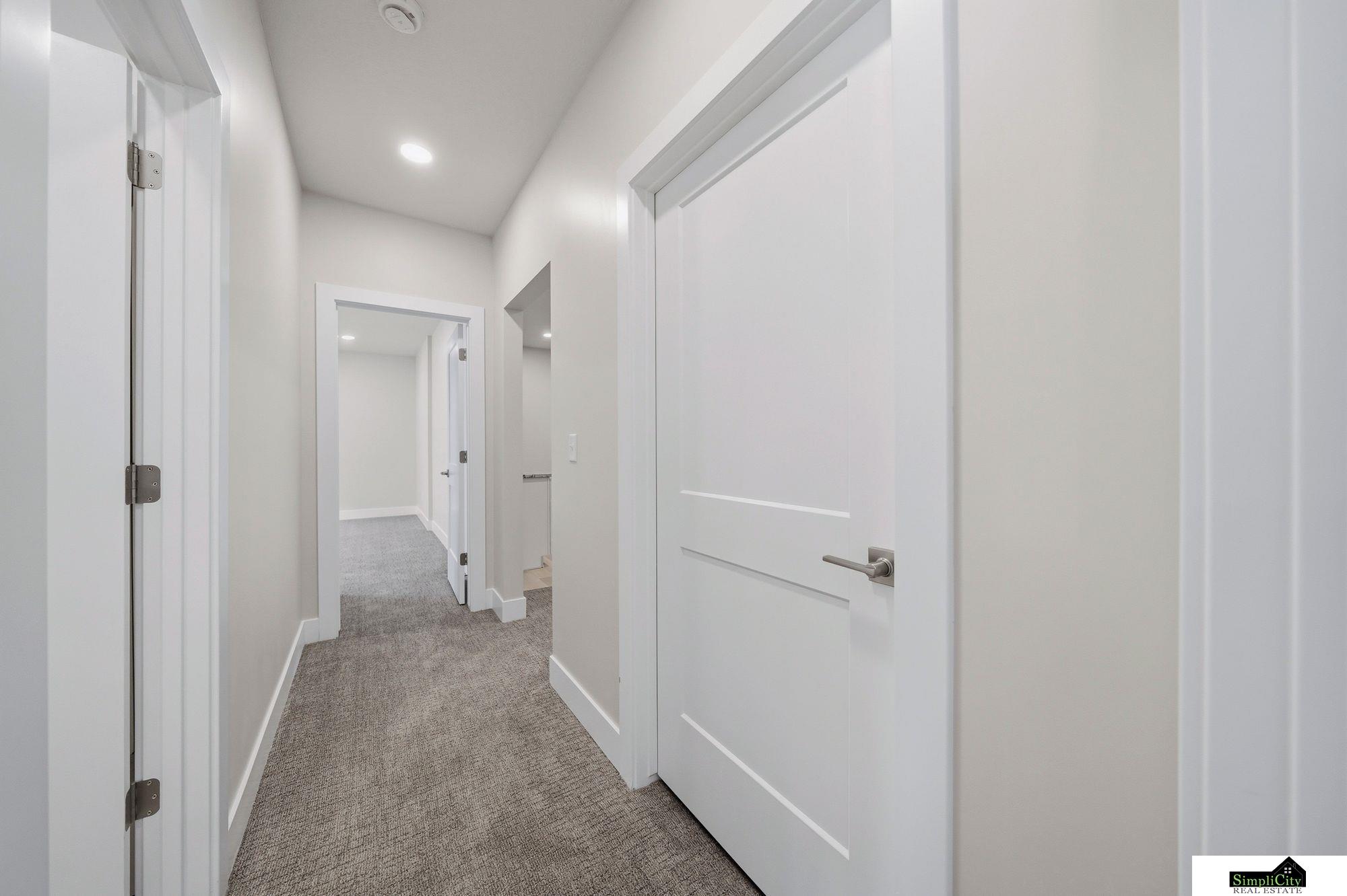 9515 Breashears Street, Lincoln, NE, 68516