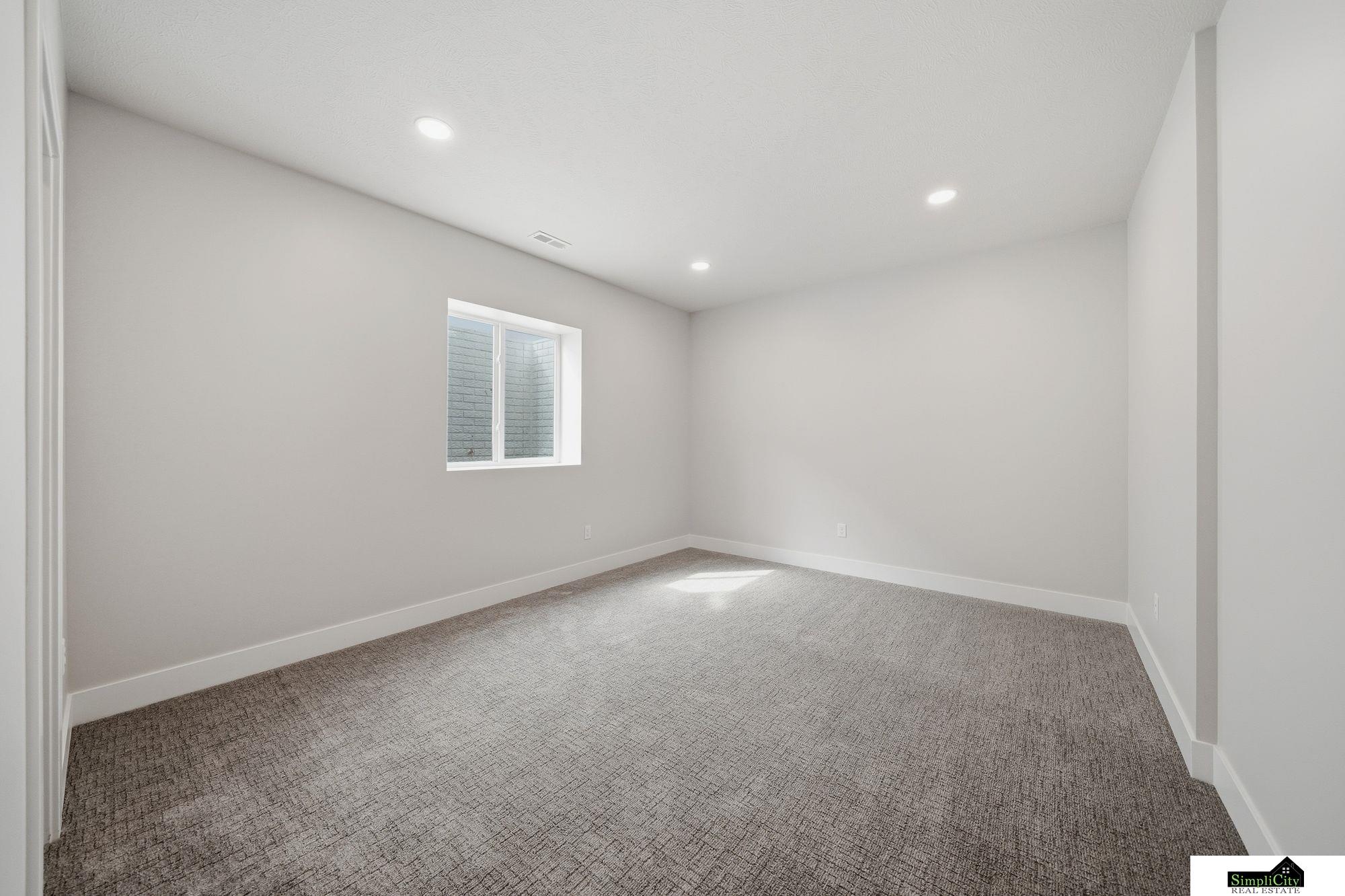 9515 Breashears Street, Lincoln, NE, 68516