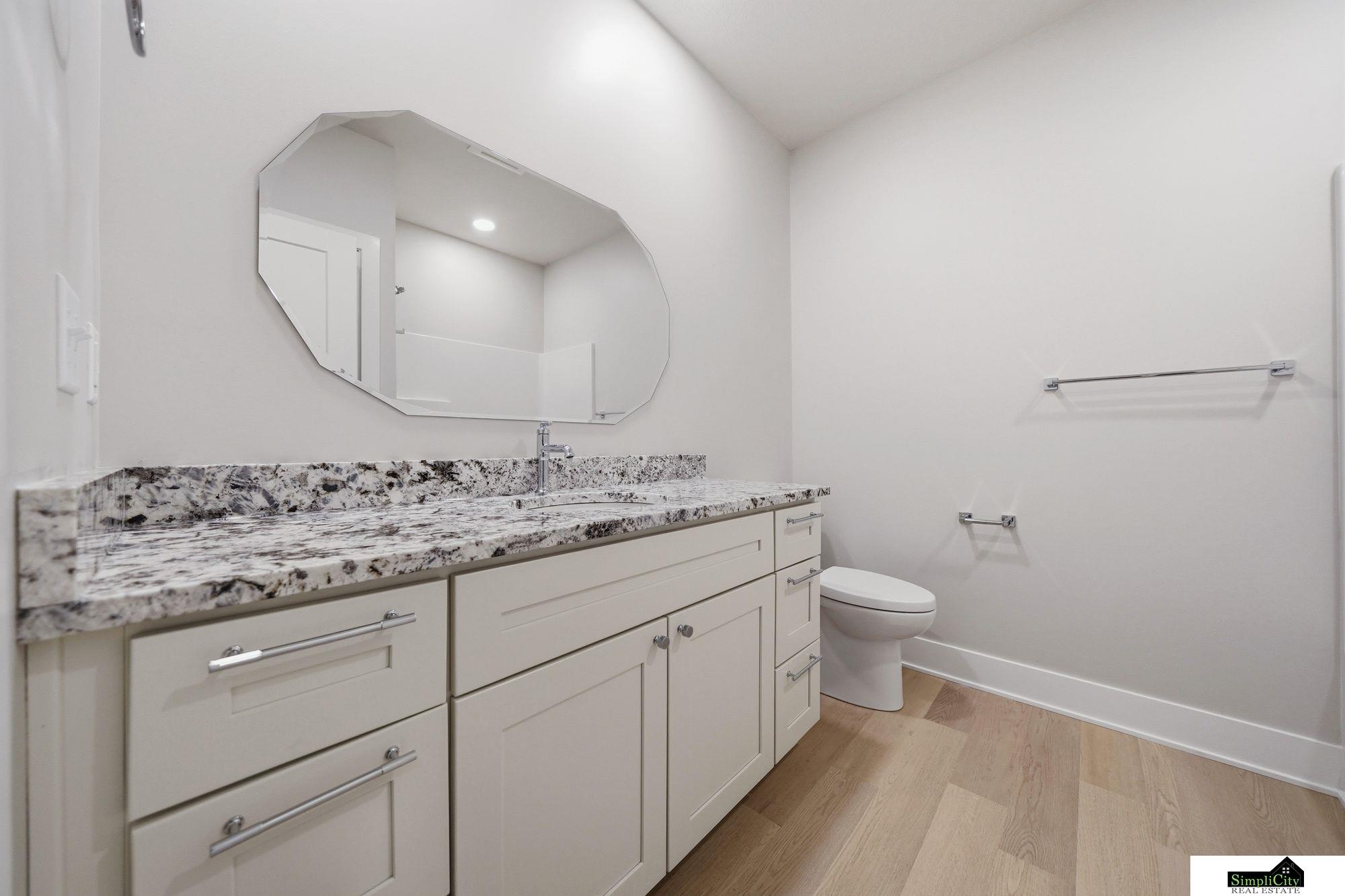 9515 Breashears Street, Lincoln, NE, 68516