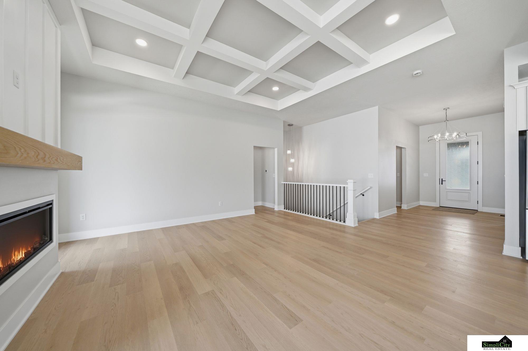 9515 Breashears Street, Lincoln, NE, 68516