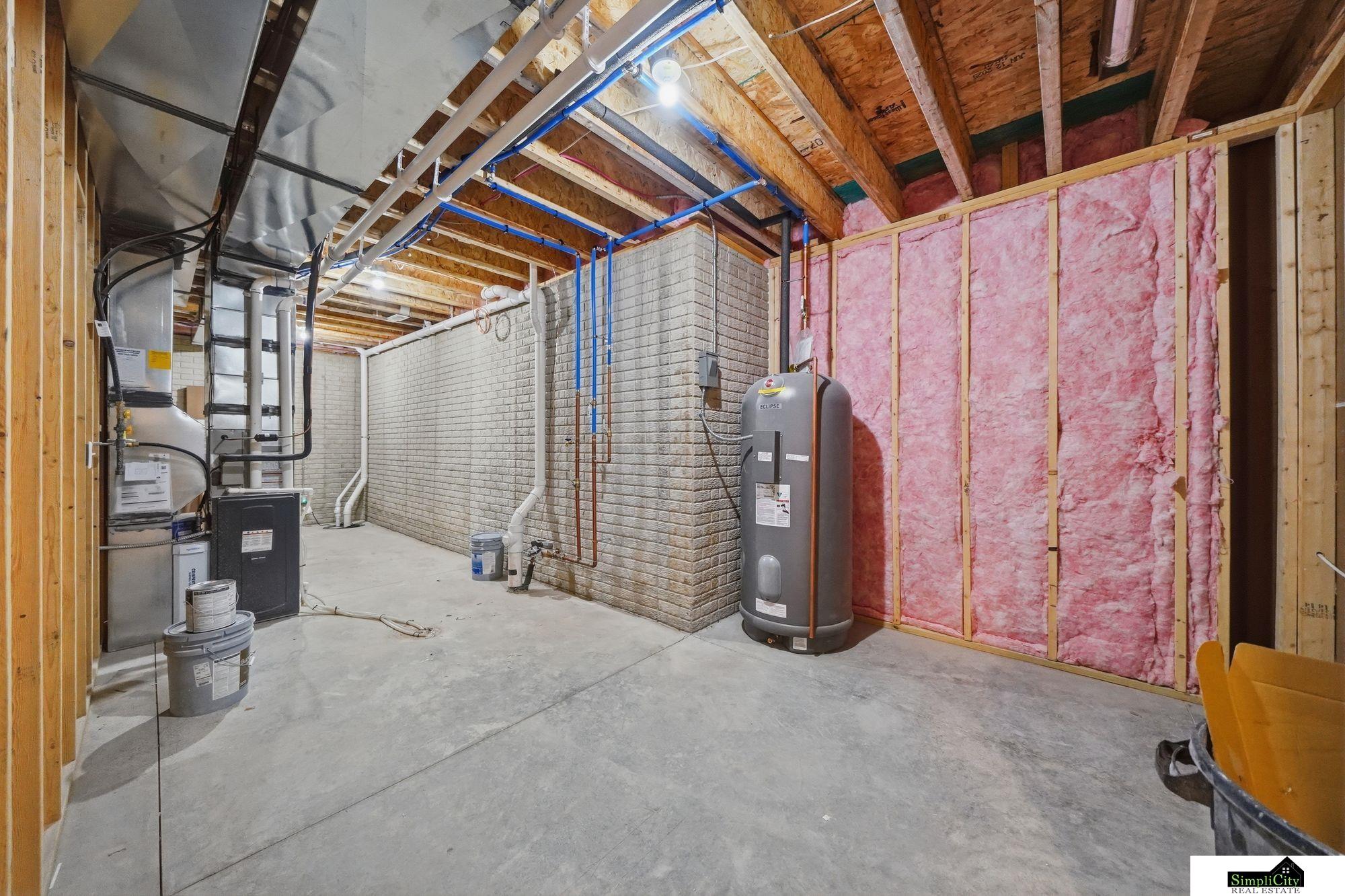 9515 Breashears Street, Lincoln, NE, 68516