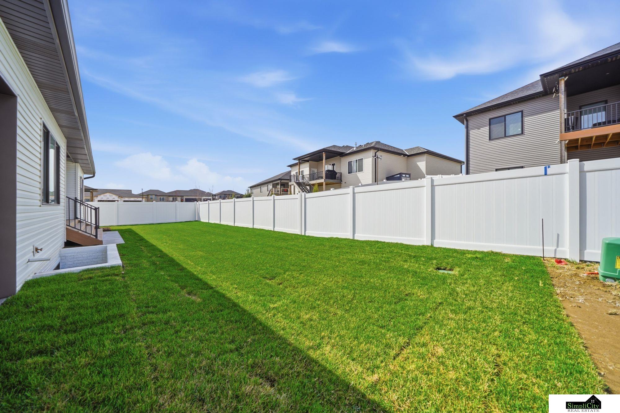 9515 Breashears Street, Lincoln, NE, 68516