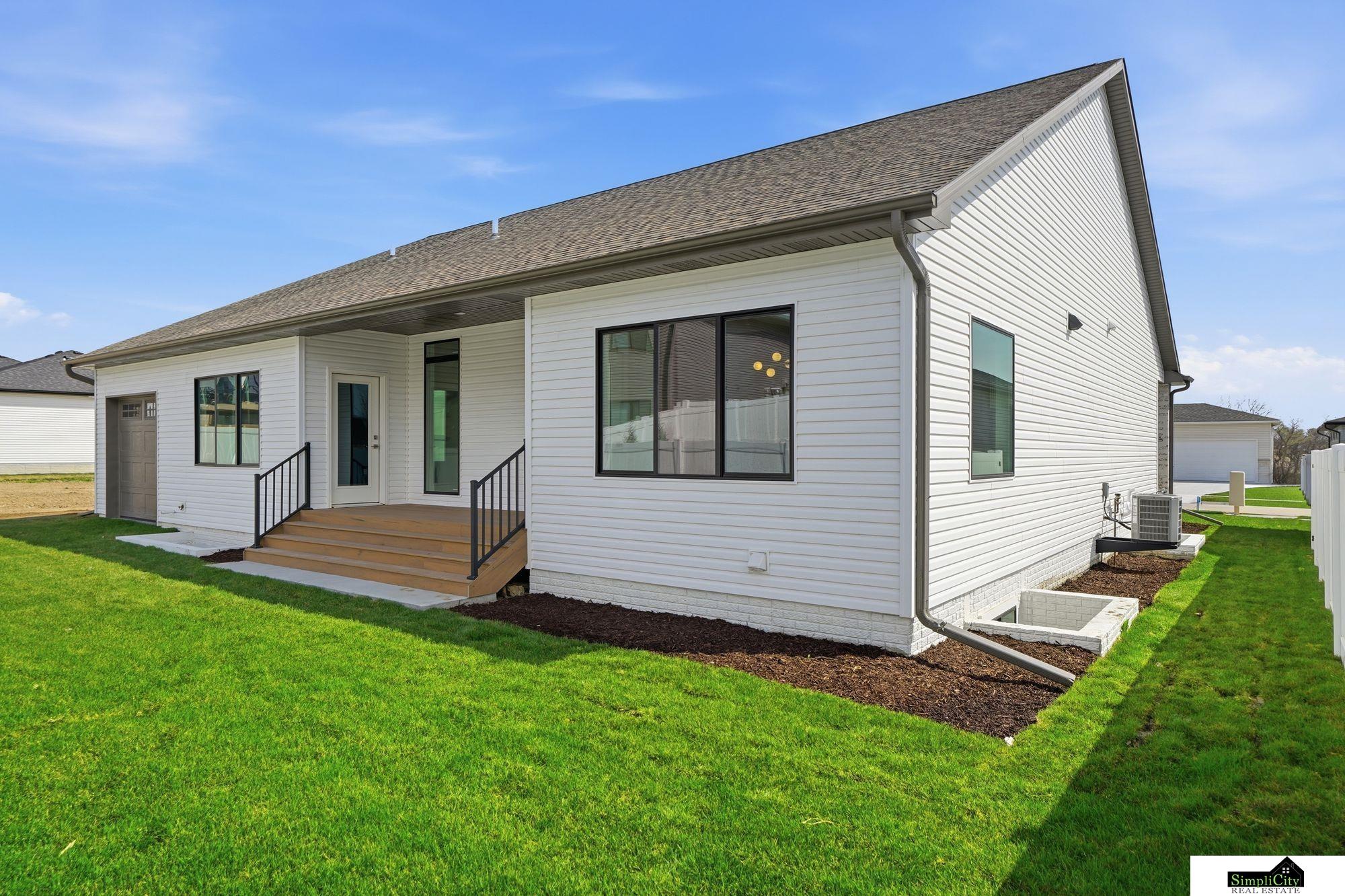 9515 Breashears Street, Lincoln, NE, 68516