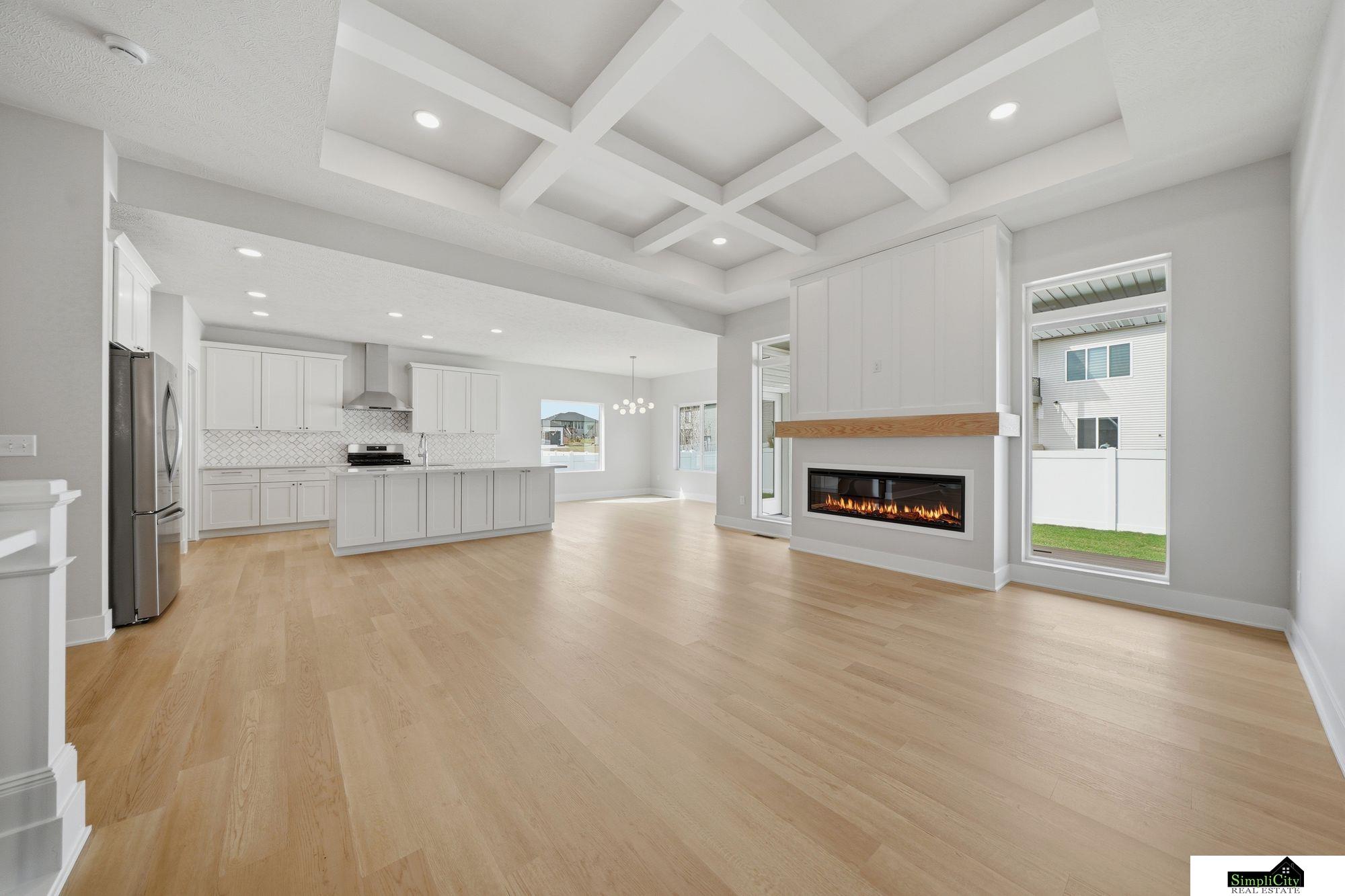 9515 Breashears Street, Lincoln, NE, 68516