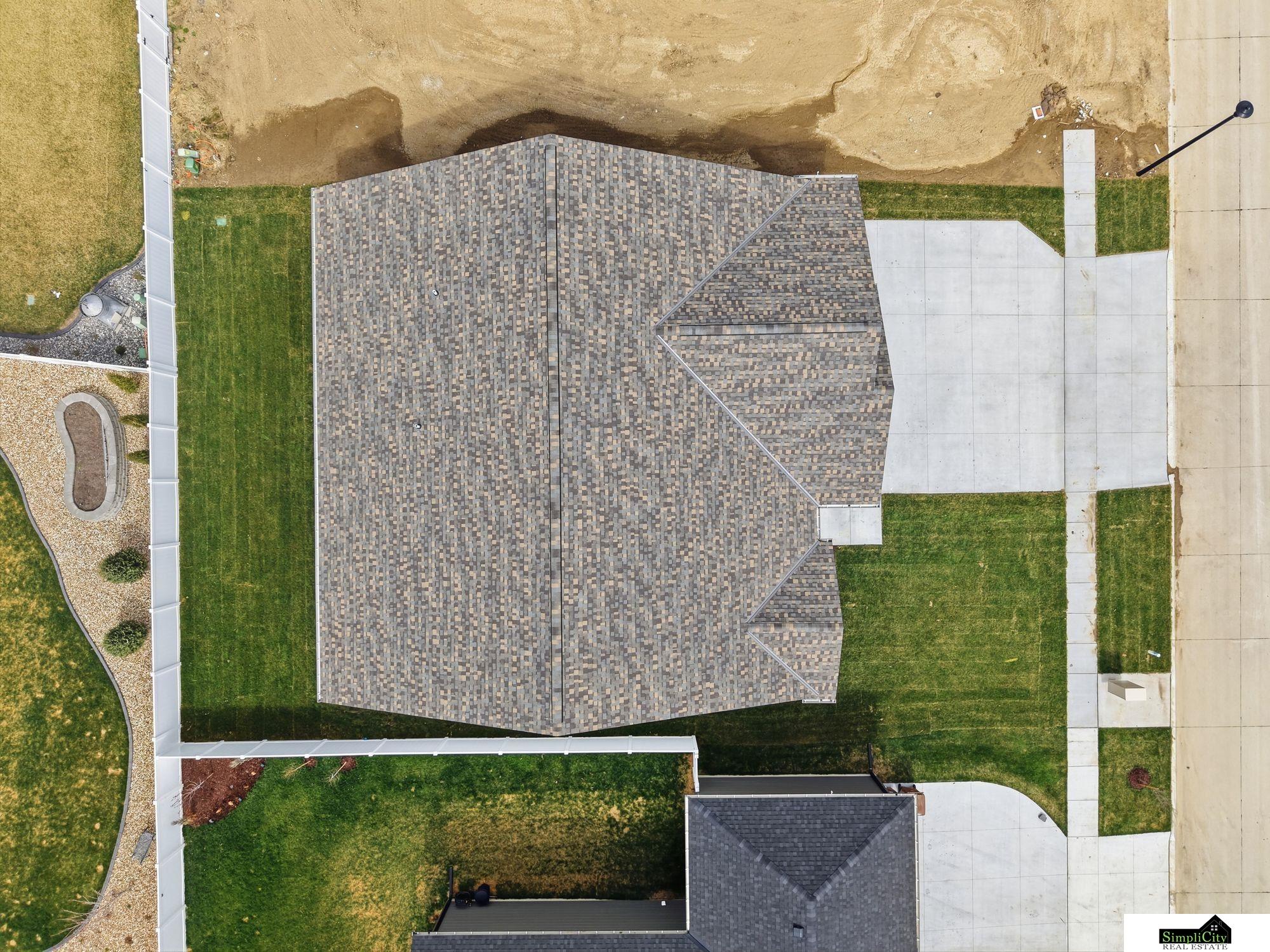 9515 Breashears Street, Lincoln, NE, 68516