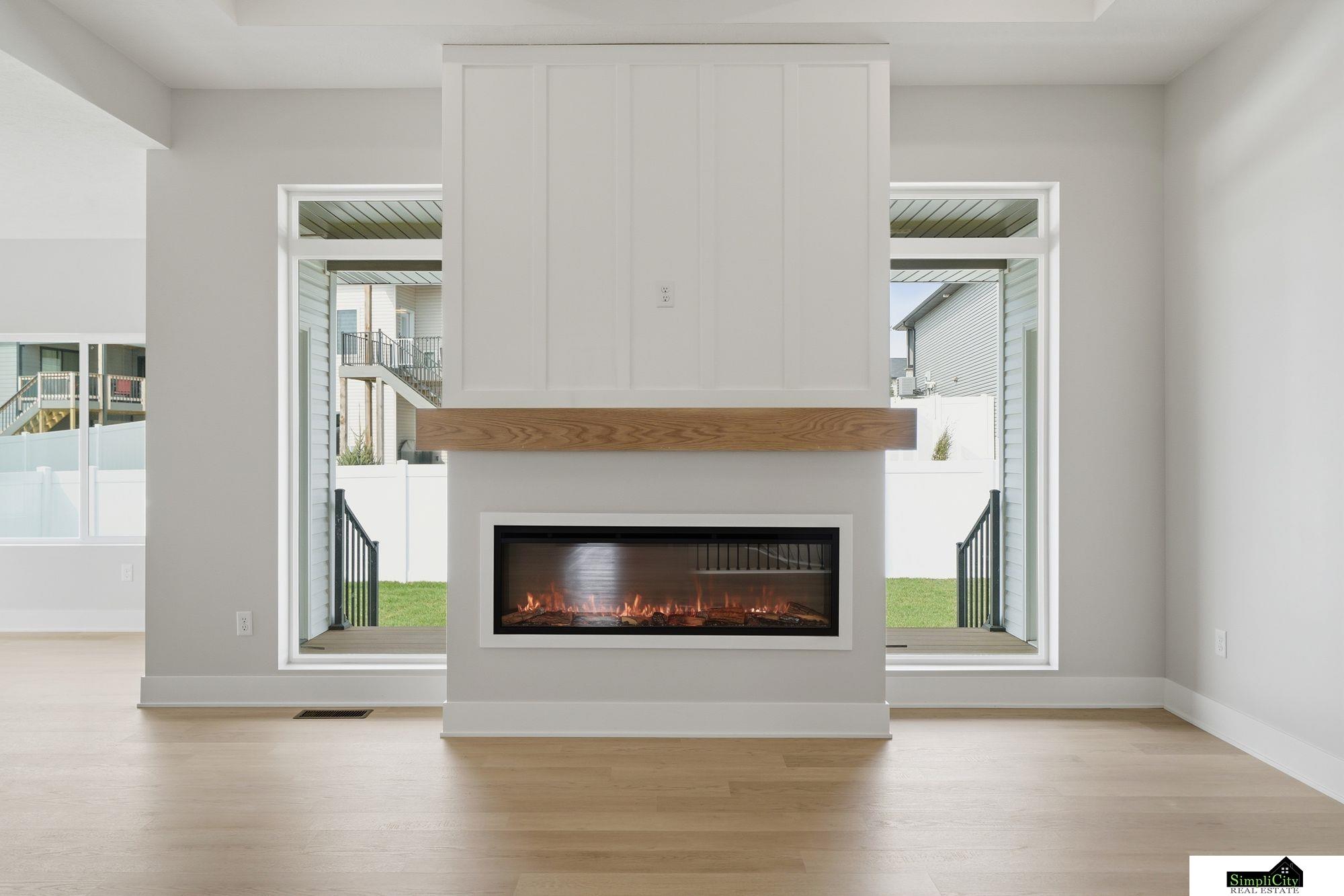 9515 Breashears Street, Lincoln, NE, 68516