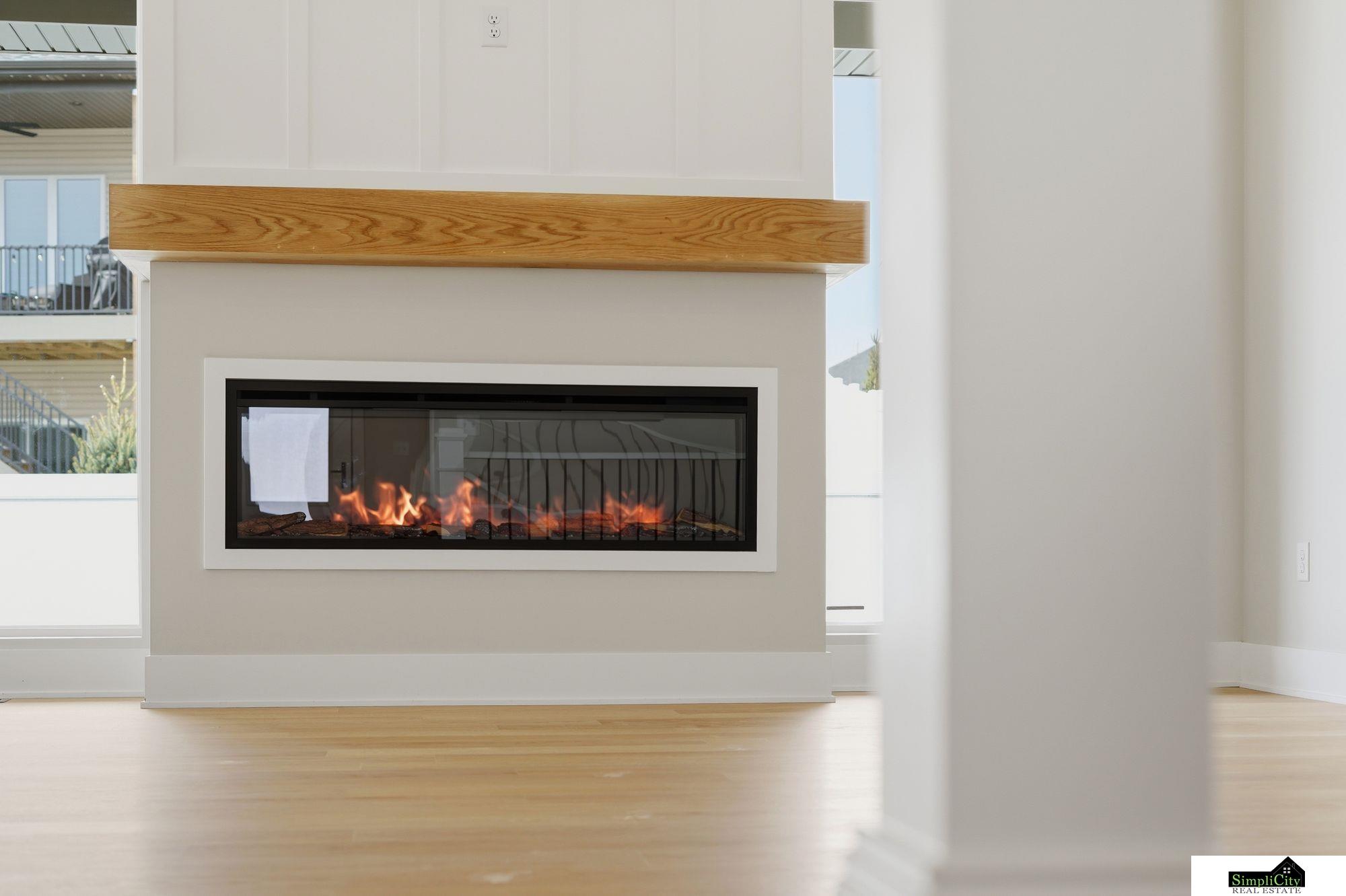 9515 Breashears Street, Lincoln, NE, 68516