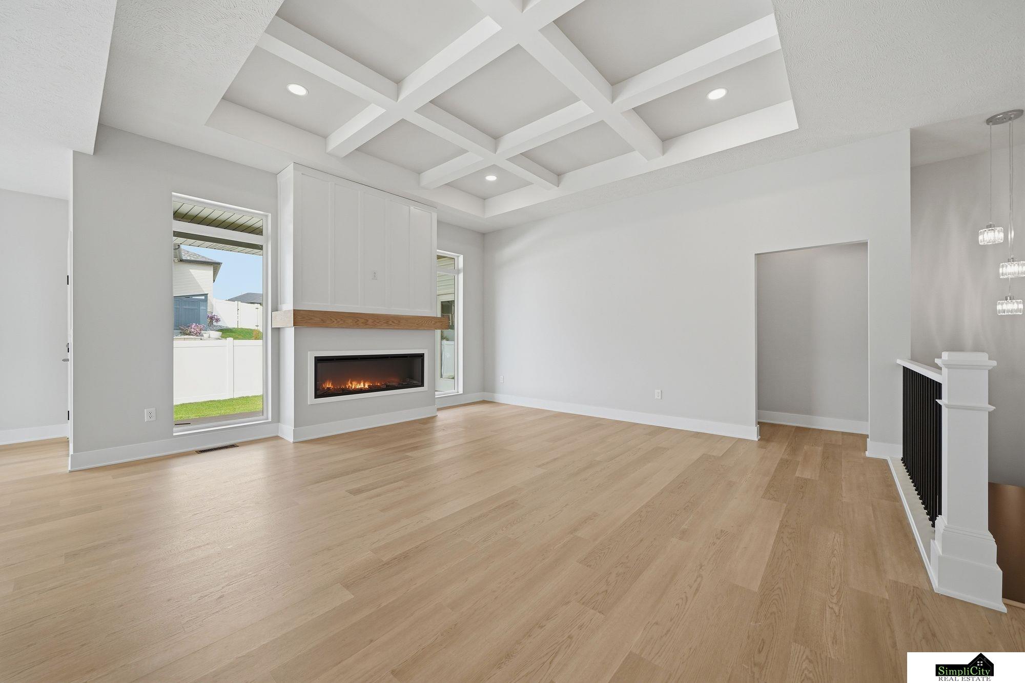 9515 Breashears Street, Lincoln, NE, 68516