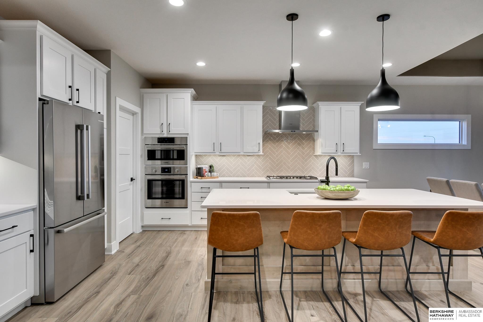 3111 209th Street, Elkhorn, NE, 68022