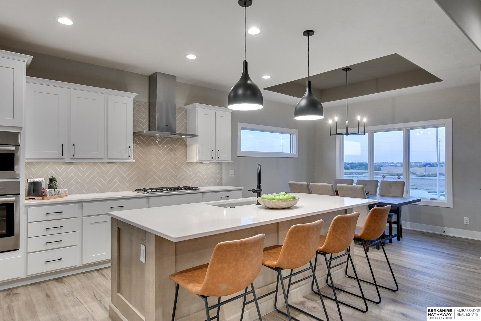 3111 209th Street, Elkhorn, NE, 68022