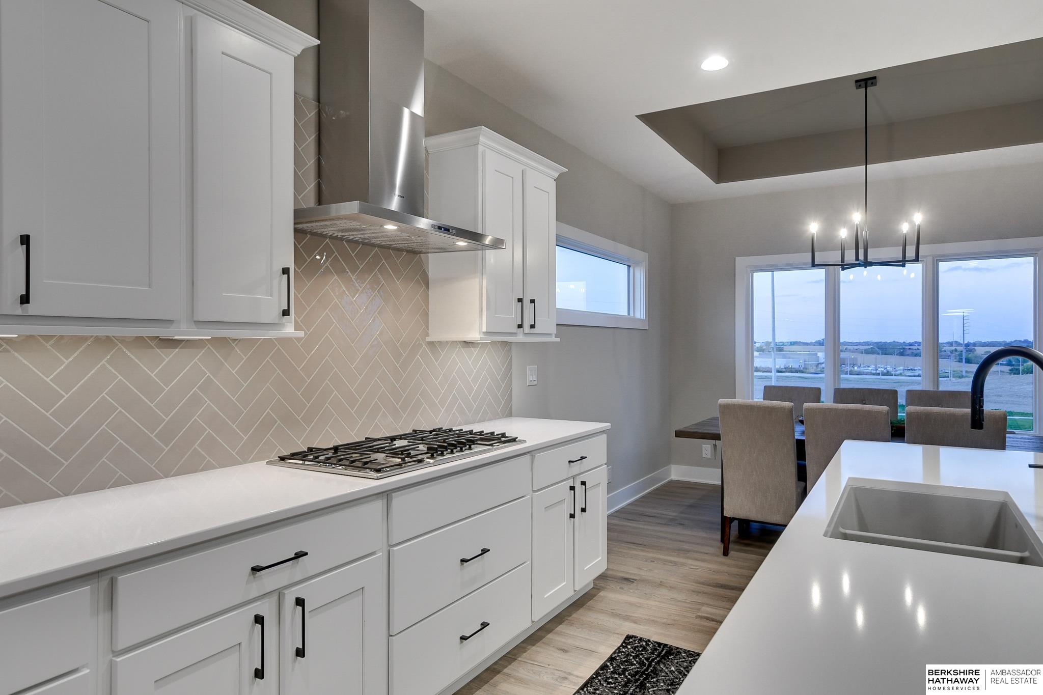 3111 209th Street, Elkhorn, NE, 68022